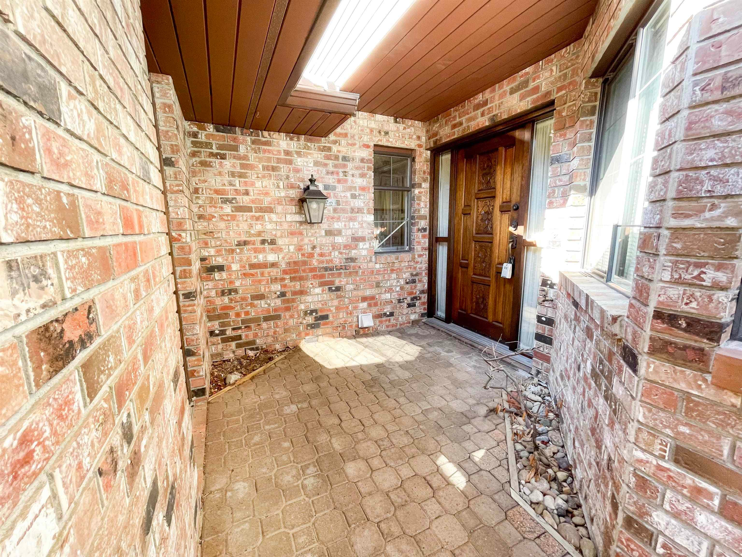 6 - 1725 Southmere Crescent, Surrey, V4A 7A7 — photo 3