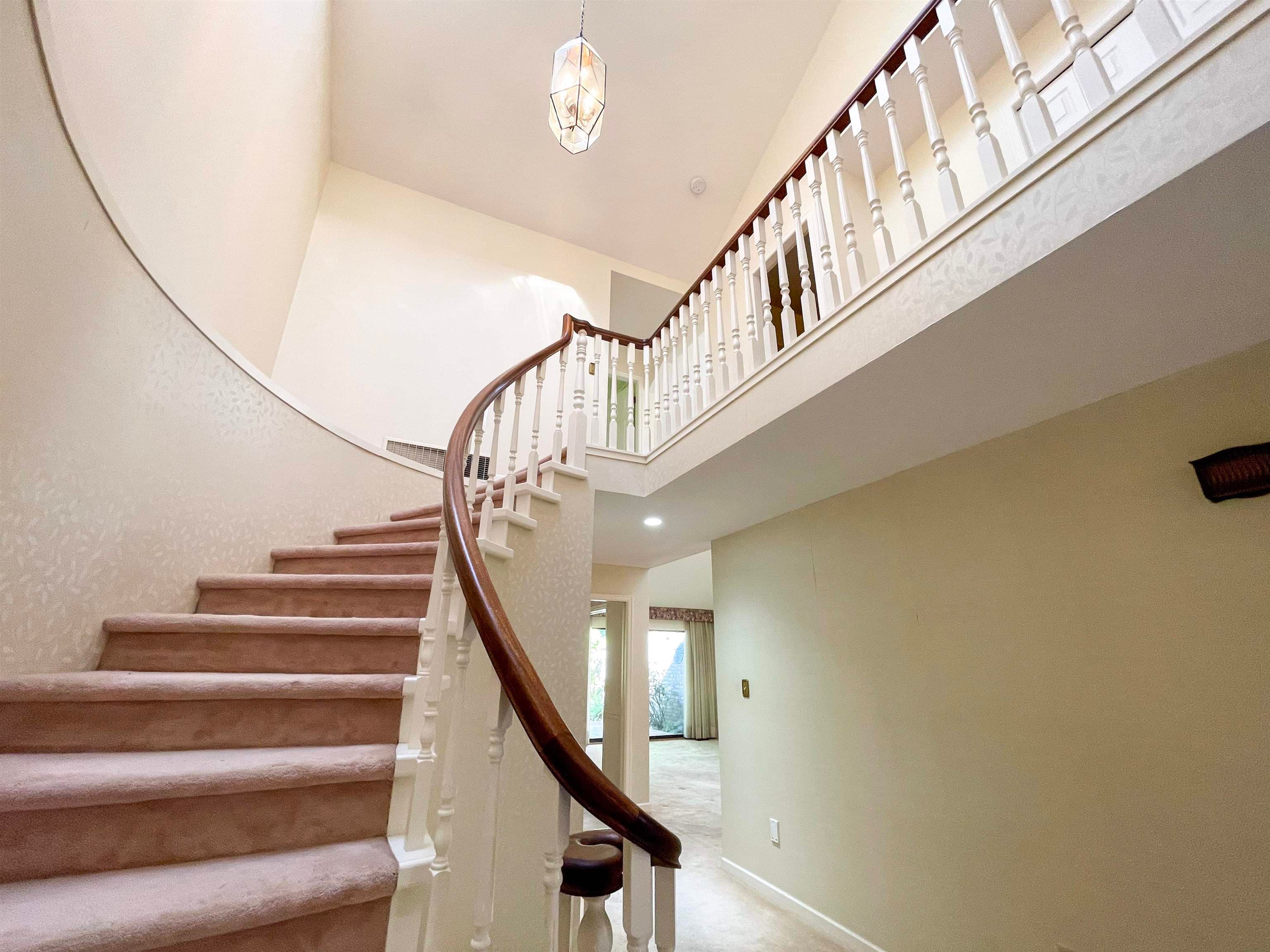 6 - 1725 Southmere Crescent, Surrey, V4A 7A7 — photo 5