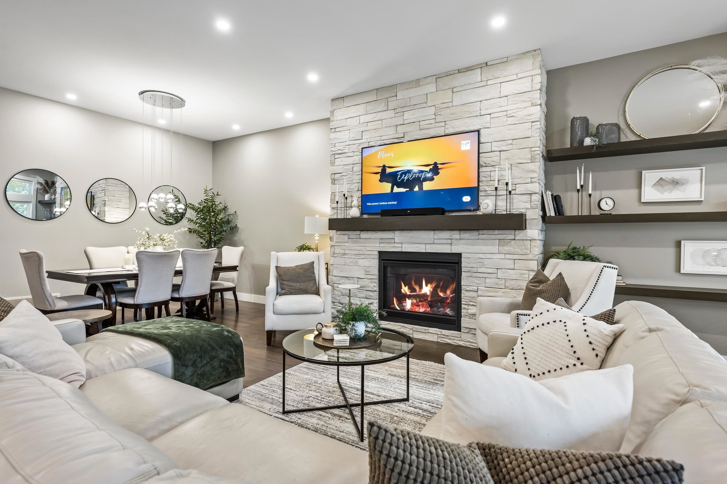 52782 Stonewood Place, Rosedale
