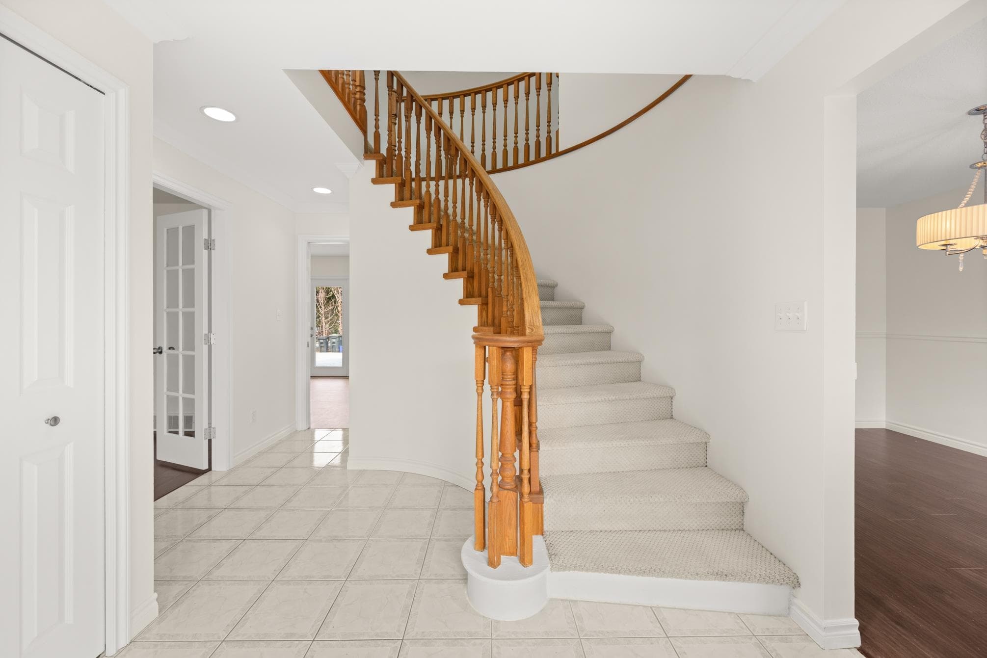 11923 Blakely Road, Pitt Meadows, V3Y 2N5 — photo 3