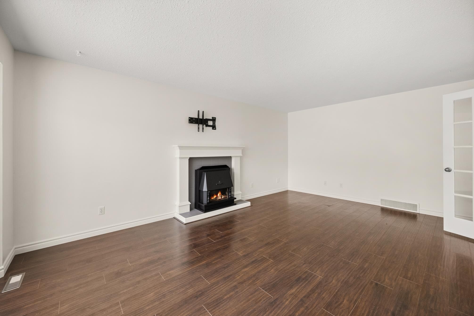 11923 Blakely Road, Pitt Meadows, V3Y 2N5 — photo 5