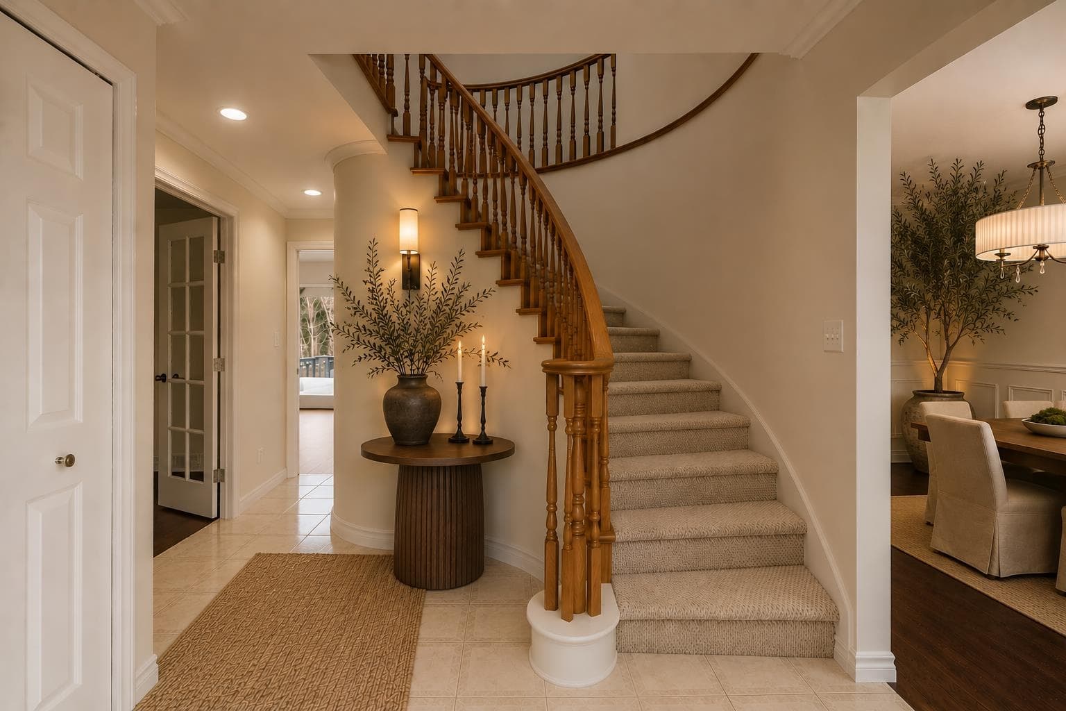 11923 Blakely Road, Pitt Meadows, V3Y 2N5 — photo 4