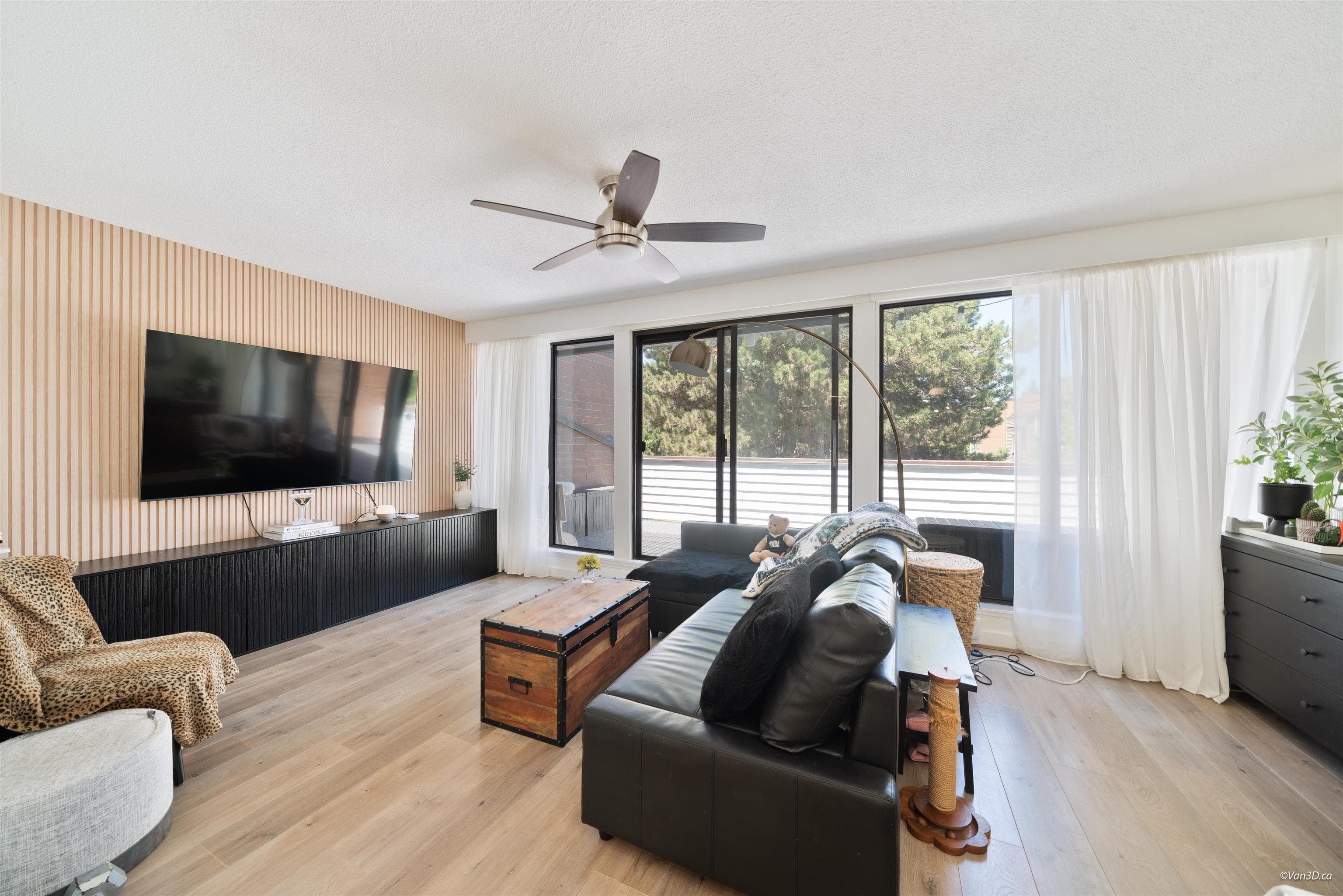 65 - 10200 4th Avenue, Richmond