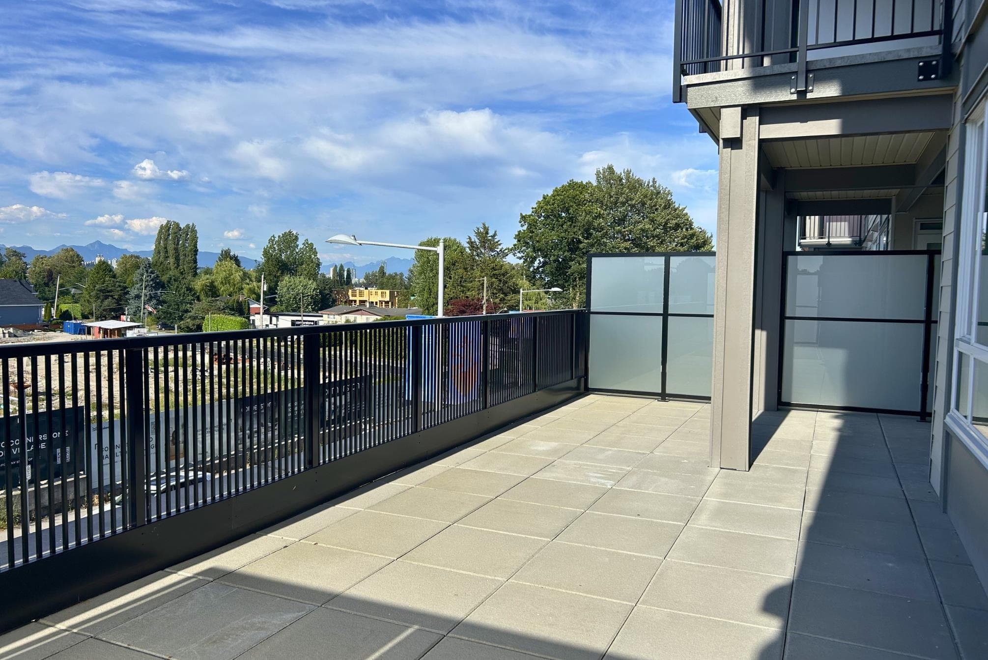 315 - 23222 Gilley Road, Richmond