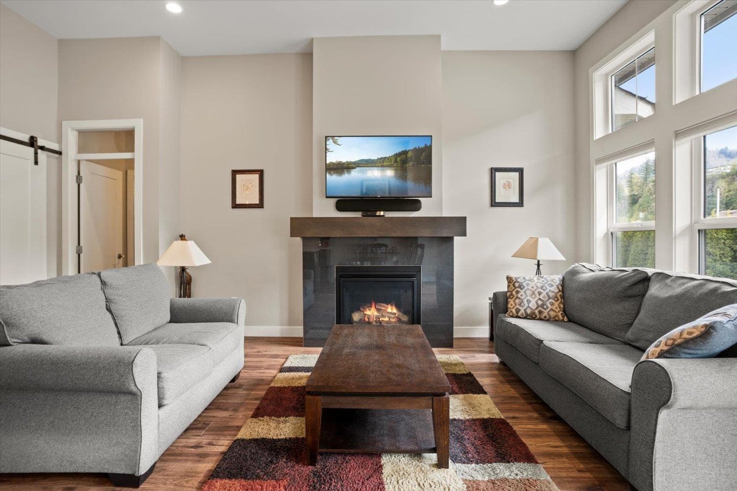 60 - 46110 Thomas Road, Chilliwack, V2R 2R4 — photo 5