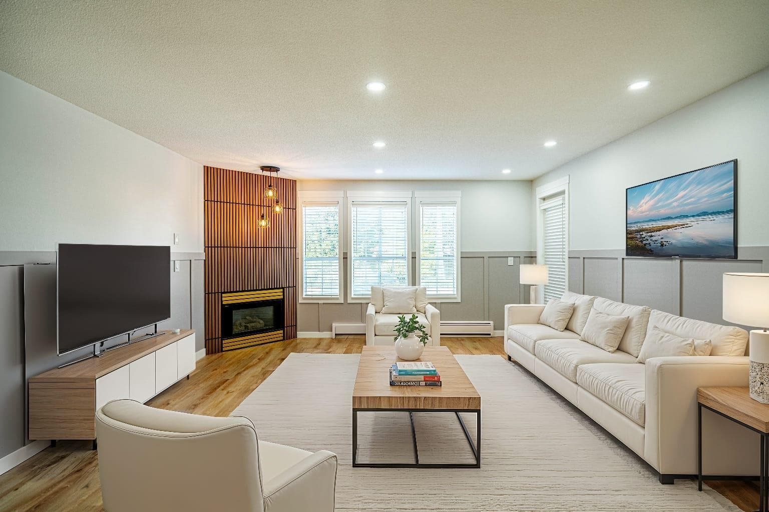 211 - 1450 Merklin Street, White Rock