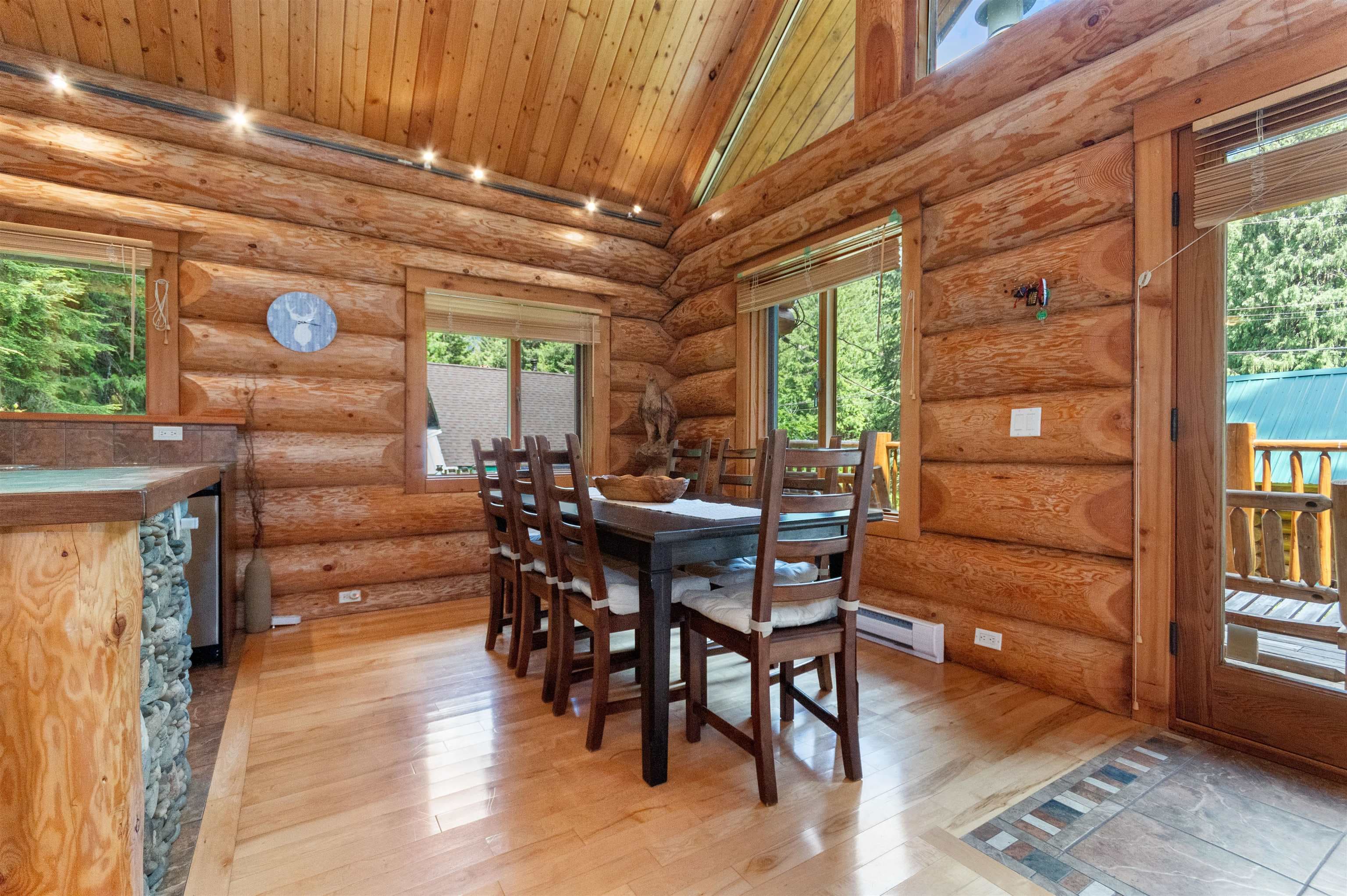 A22 - 14581 Alpine Boulevard, Hope, V0X 1L5 — photo 5