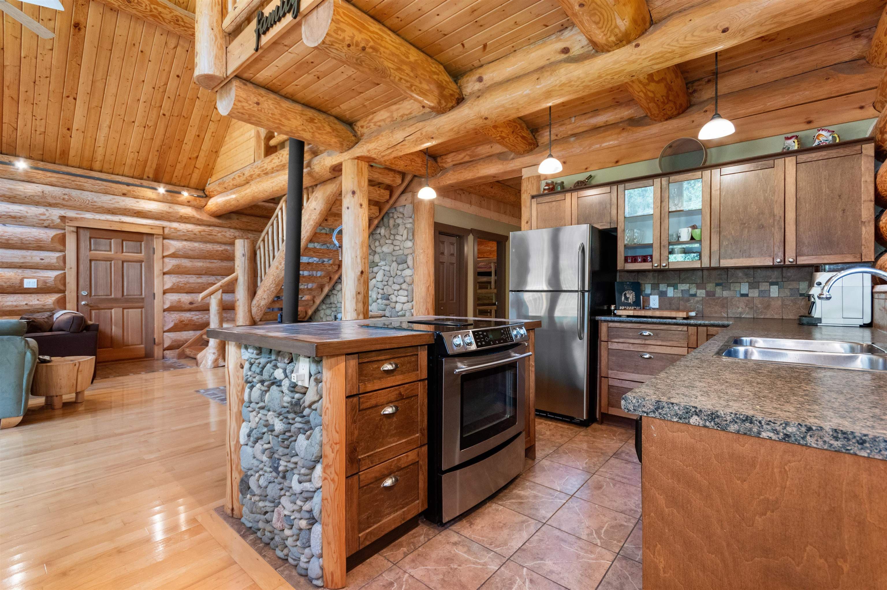 A22 - 14581 Alpine Boulevard, Hope, V0X 1L5 — photo 4