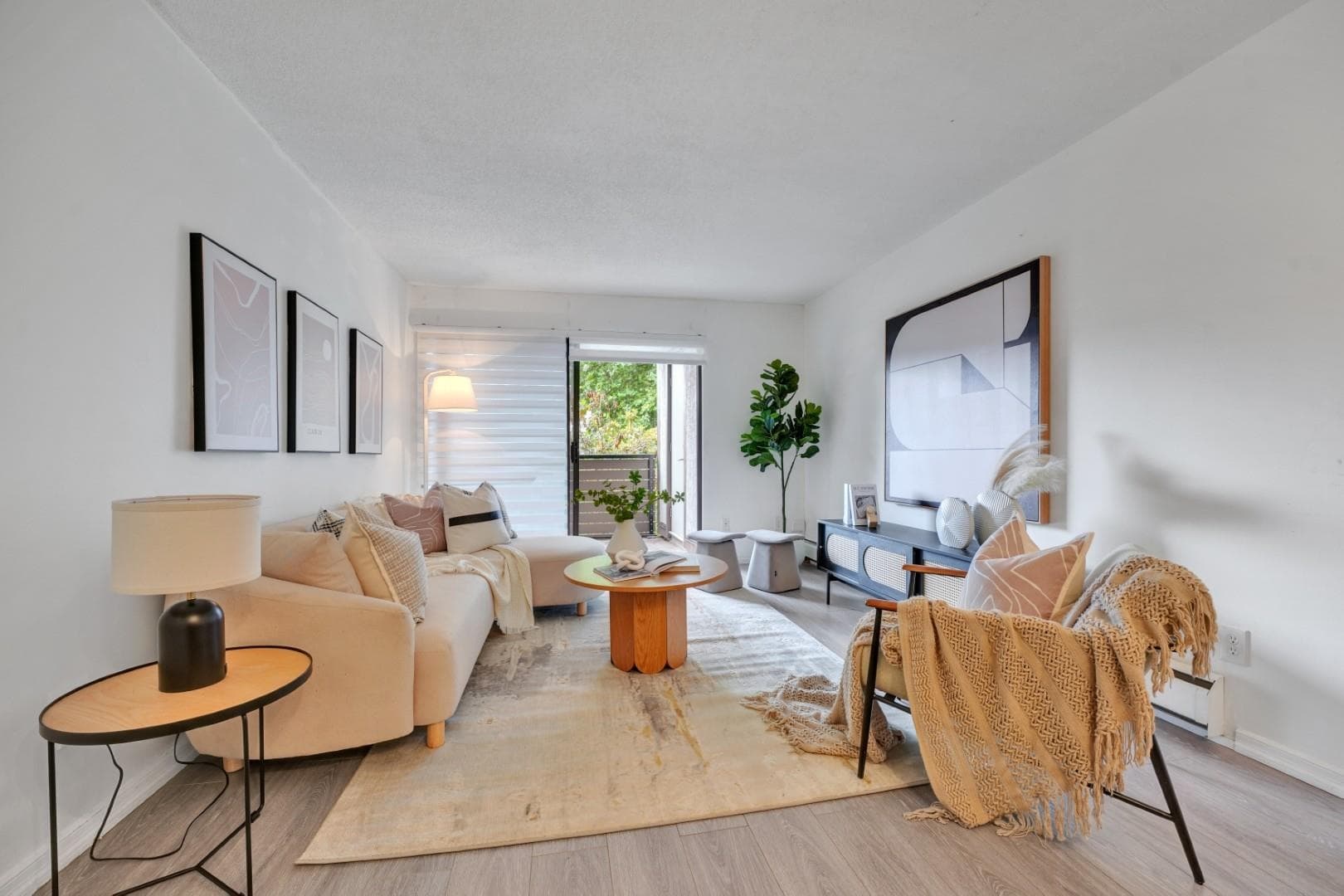 106 - 8720 No. 1 Road, Richmond