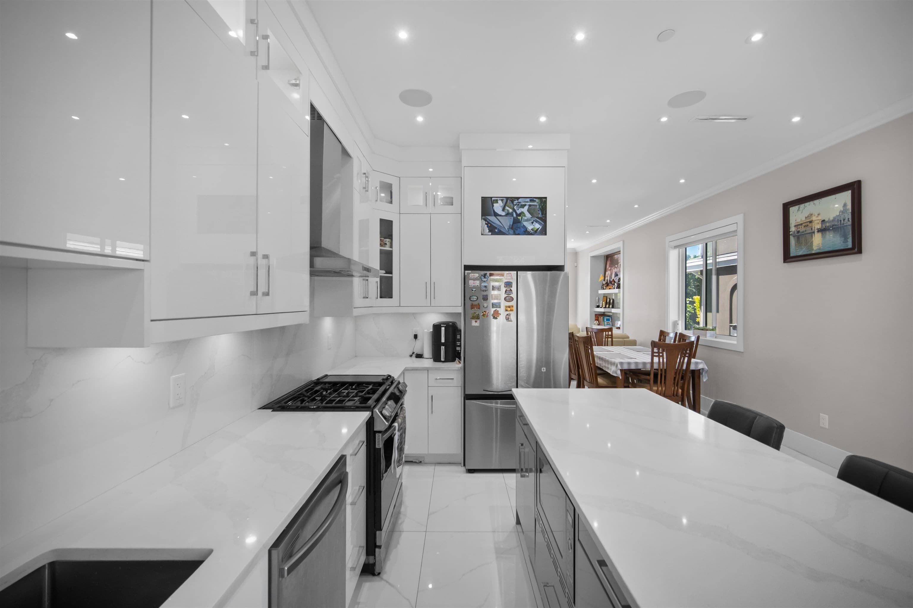 1475 E 55th Avenue, Vancouver, V5P 1Z1 — photo 5
