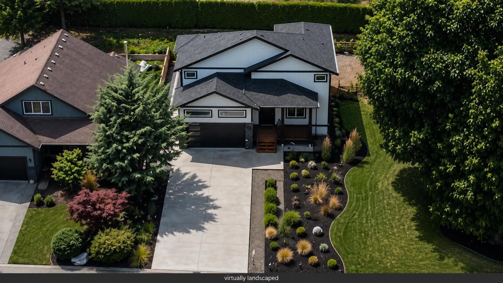 25 - 14550 Morris Valley Road, Mission