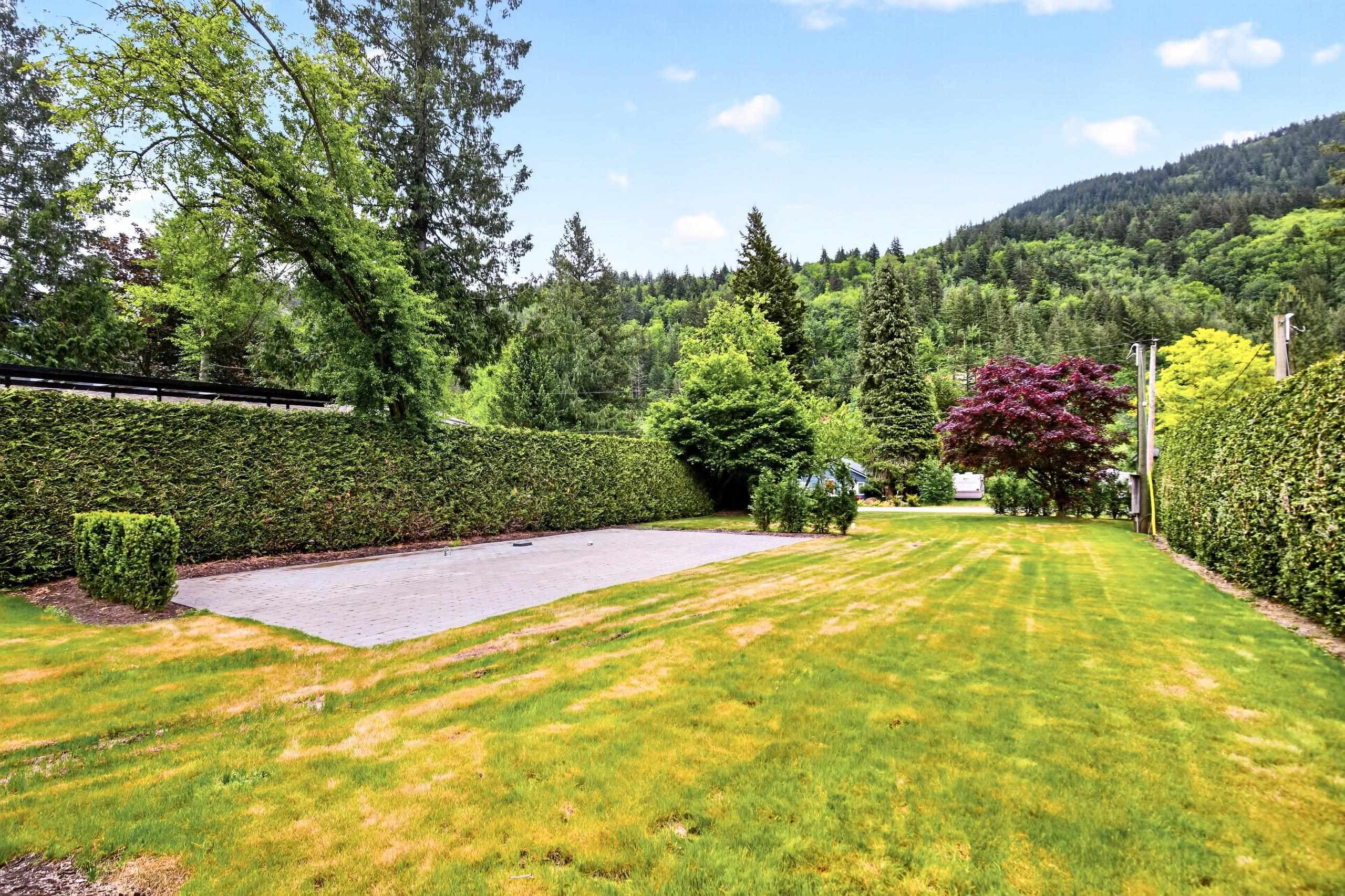 12051 Hodgkin Road, Mission