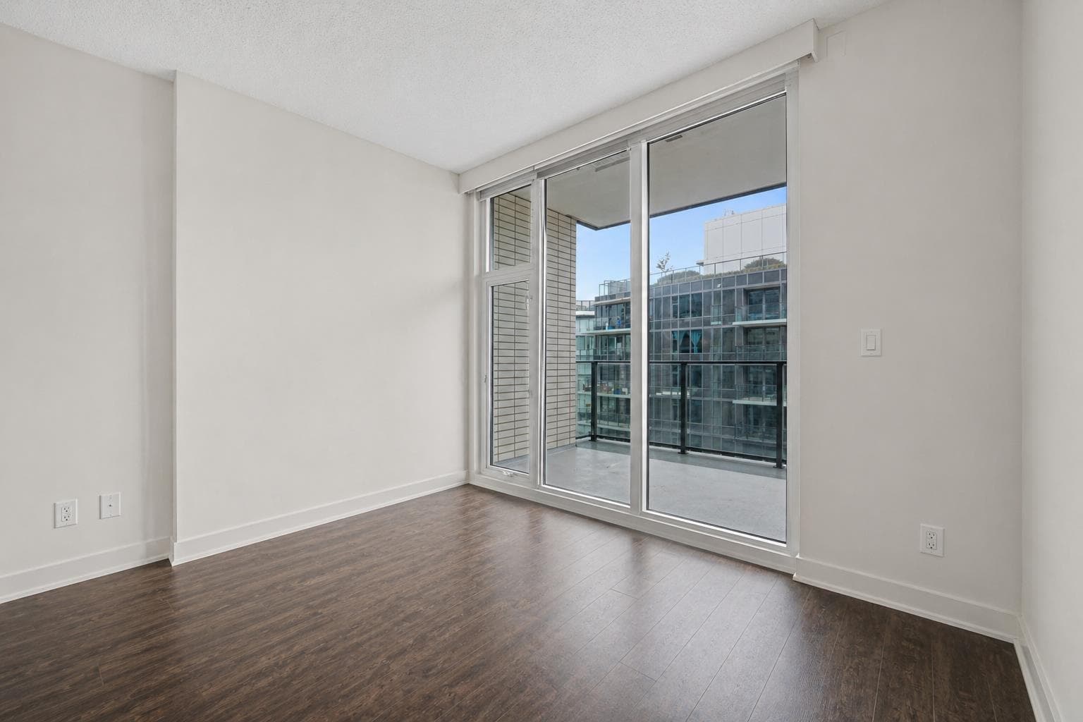 1189 - 8671 Hazelbridge Way, Richmond, V6X 0W9 — photo 4