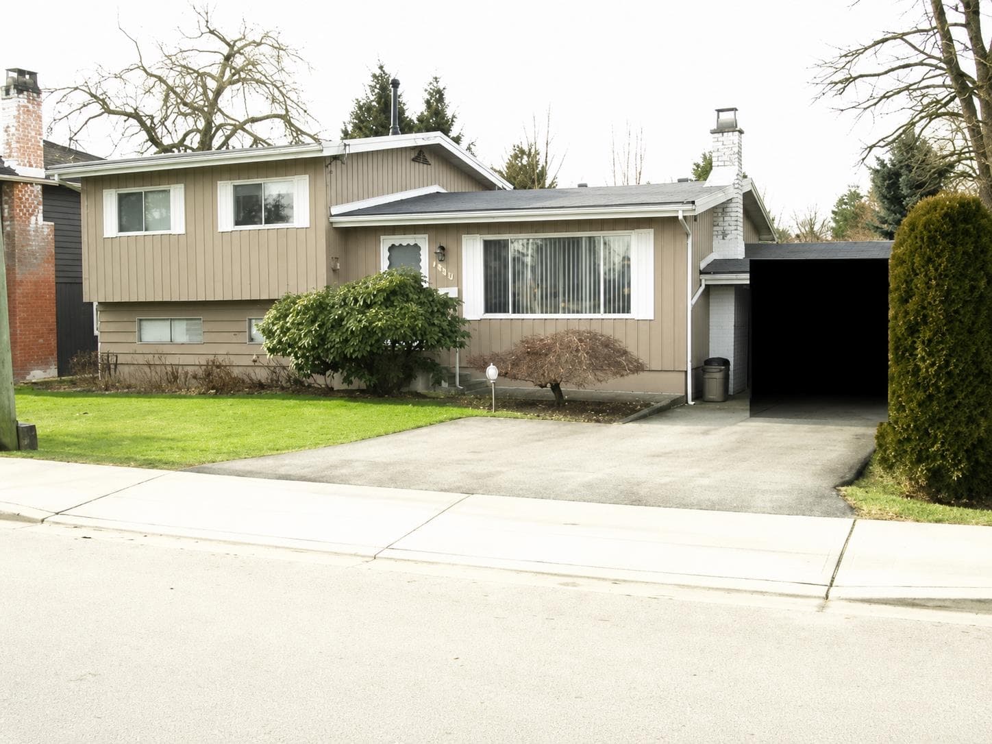5959 172 Street, Surrey, V3S 3Z4 — photo 1