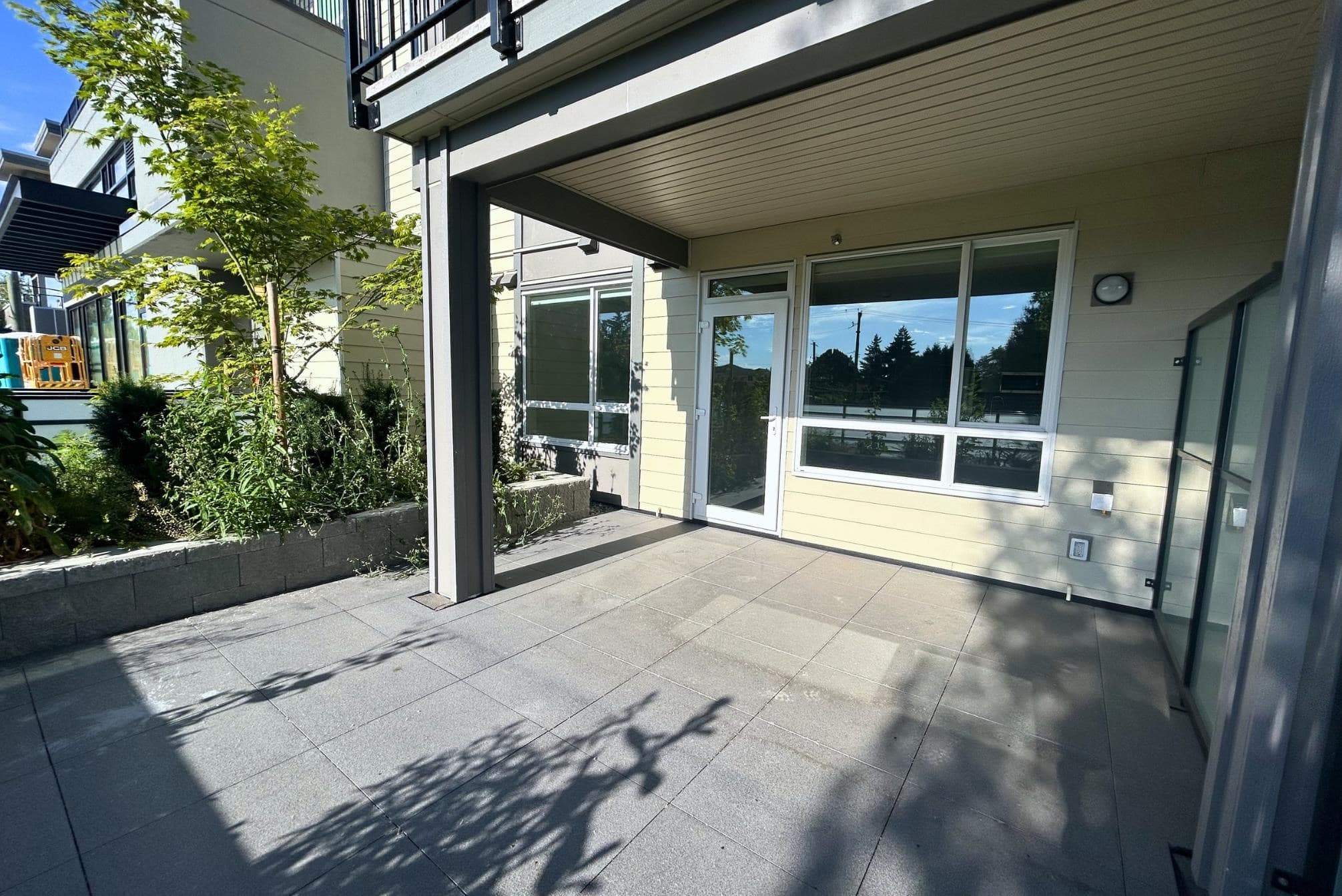117 - 23200 Gilley Road, Richmond