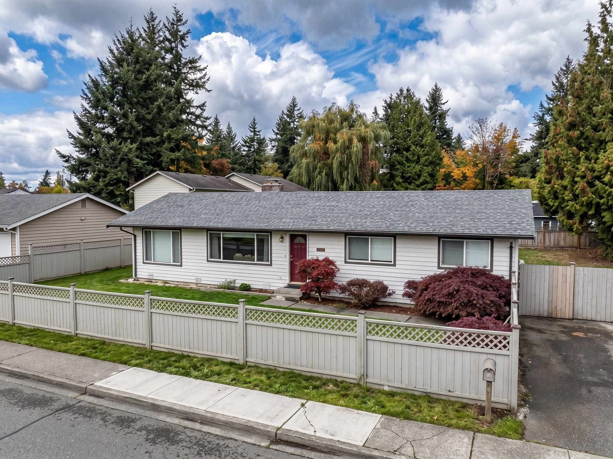 2561 Ross Road, Abbotsford, V4X 1J3 — photo 2