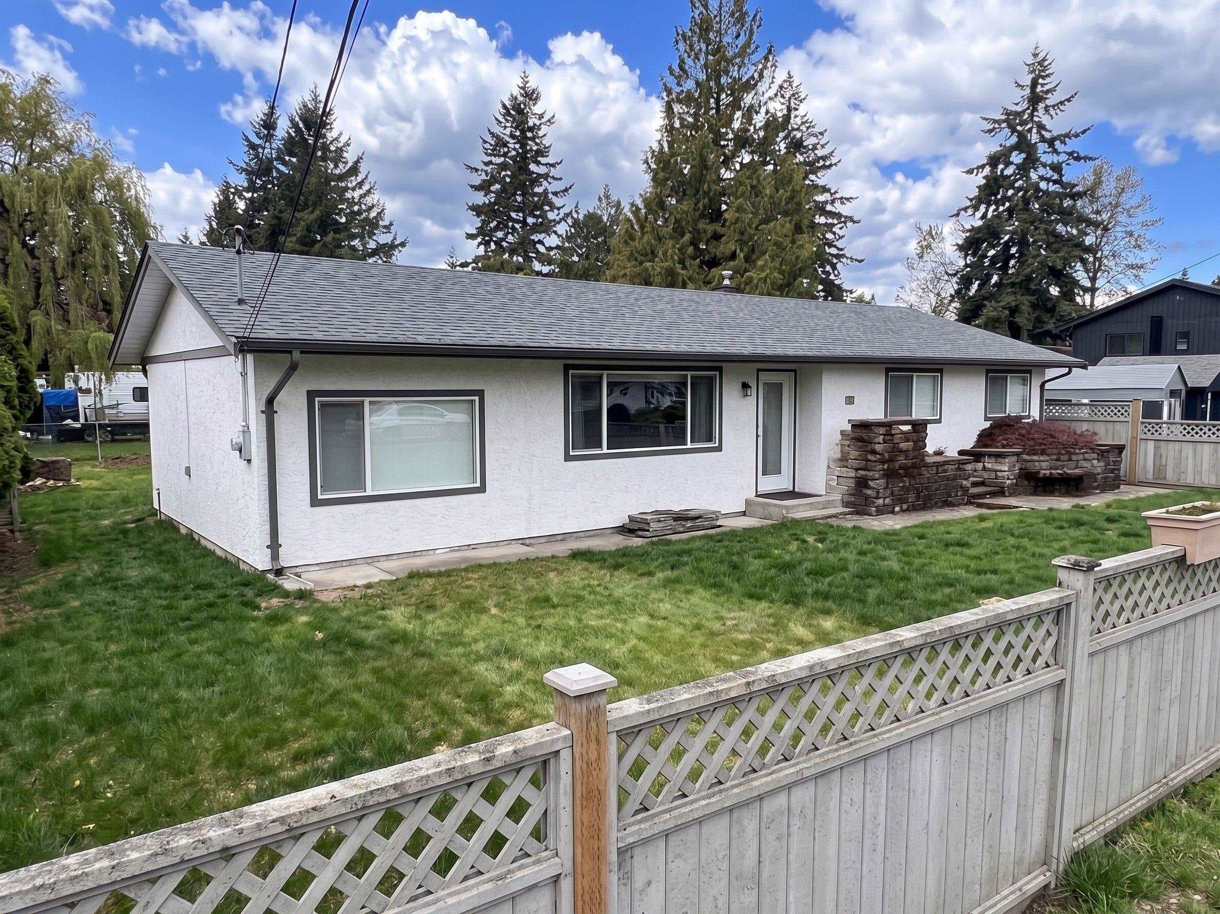 2561 Ross Road, Abbotsford, V4X 1J3 — photo 3