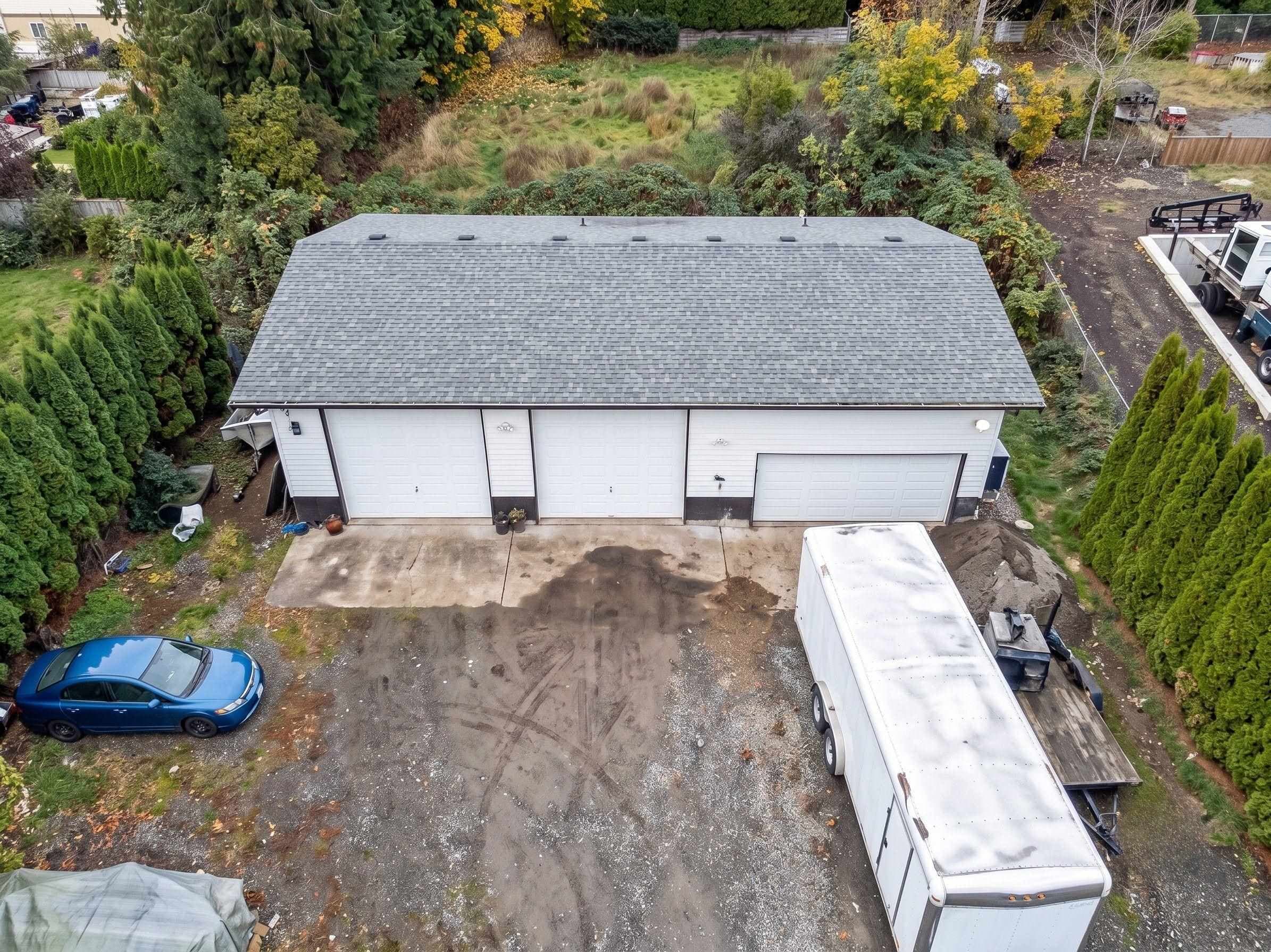 2561 Ross Road, Abbotsford, V4X 1J3 — photo 1
