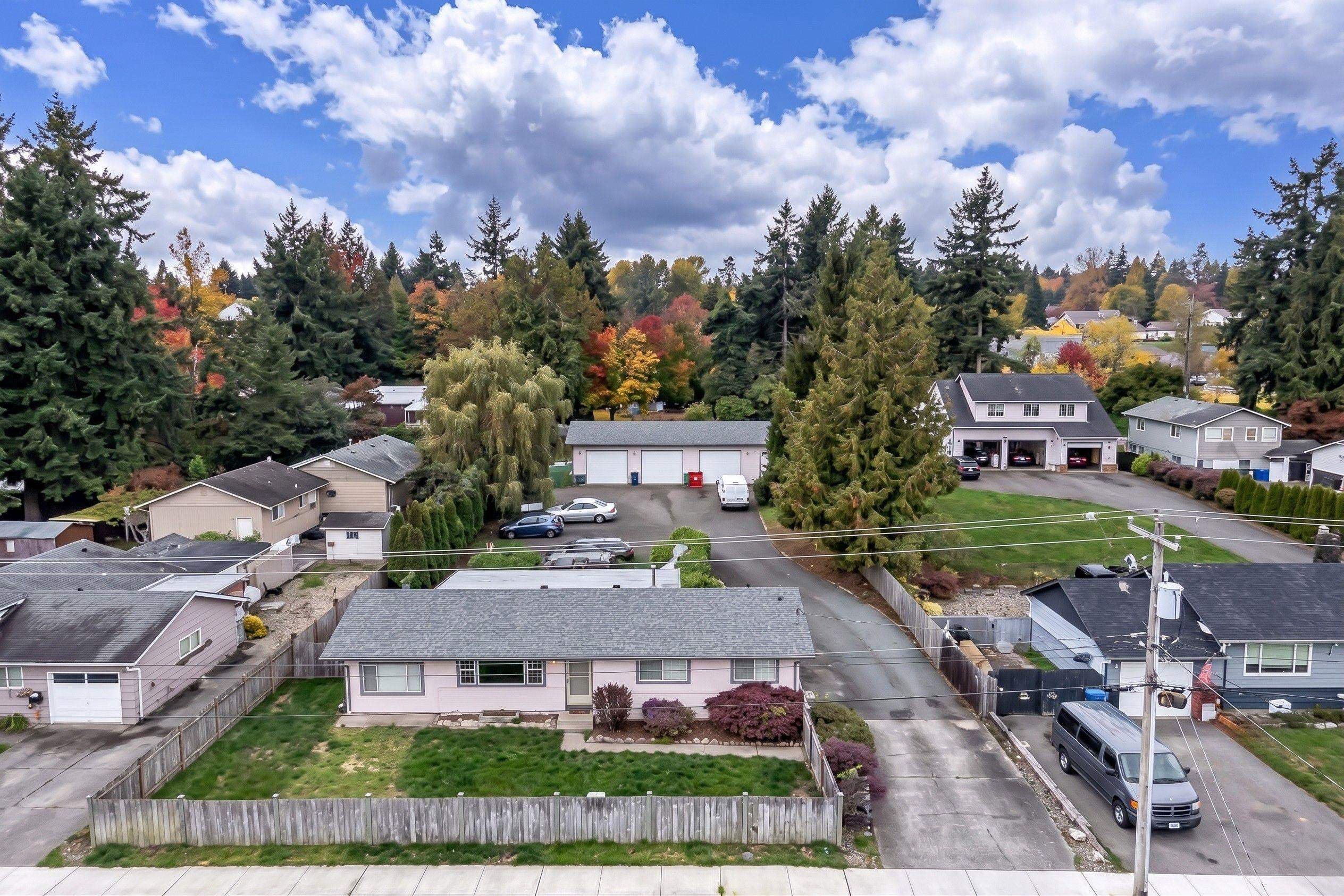 2561 Ross Road, Abbotsford, V4X 1J3 — photo 5