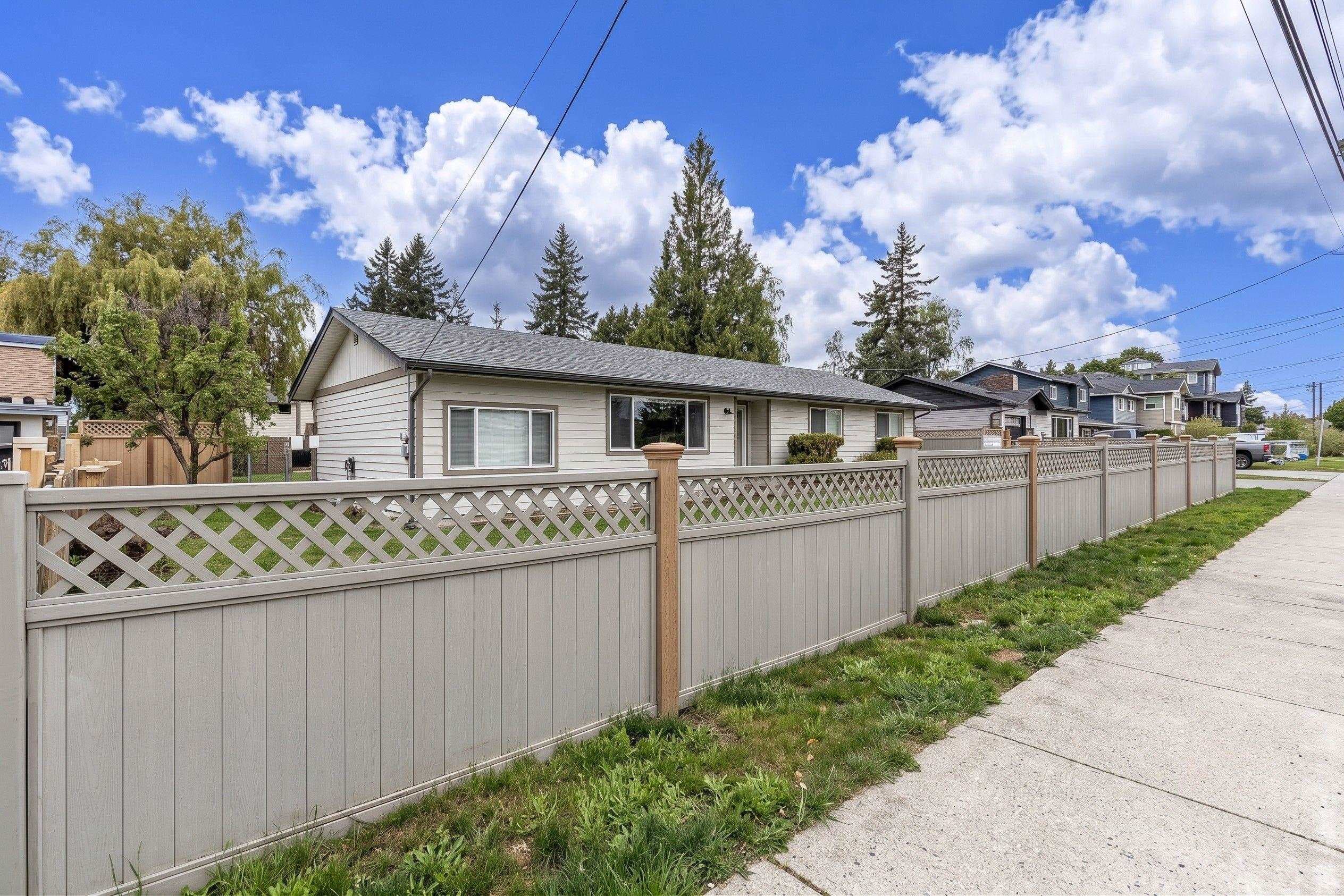 2561 Ross Road, Abbotsford, V4X 1J3 — photo 4