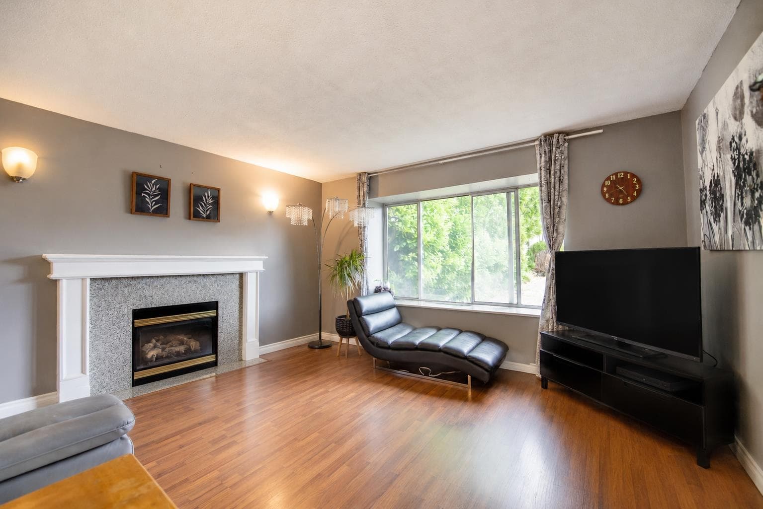 7231 Lucas Road, Richmond, V6Y 1E8 — photo 5