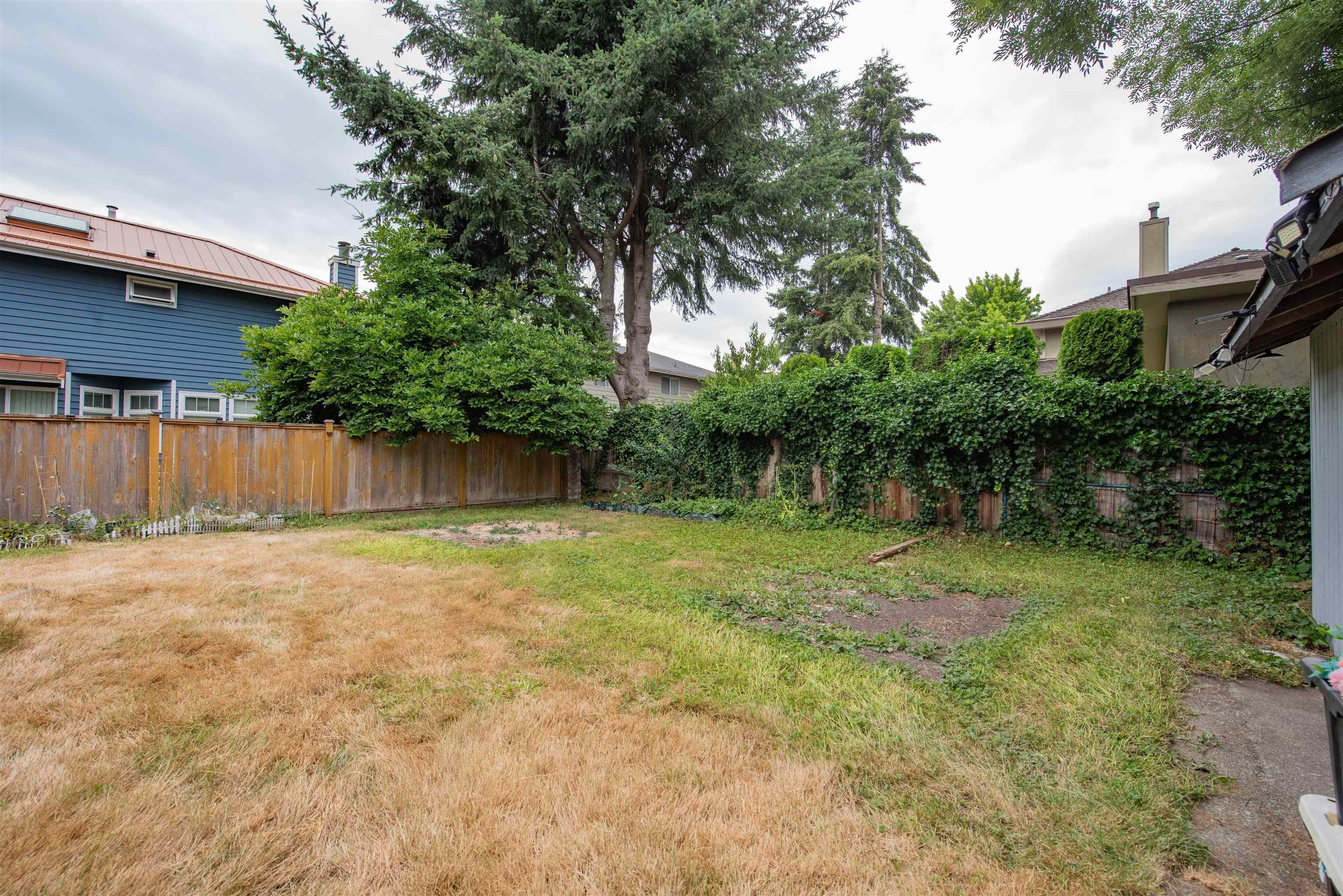 7231 Lucas Road, Richmond, V6Y 1E8 — photo 4