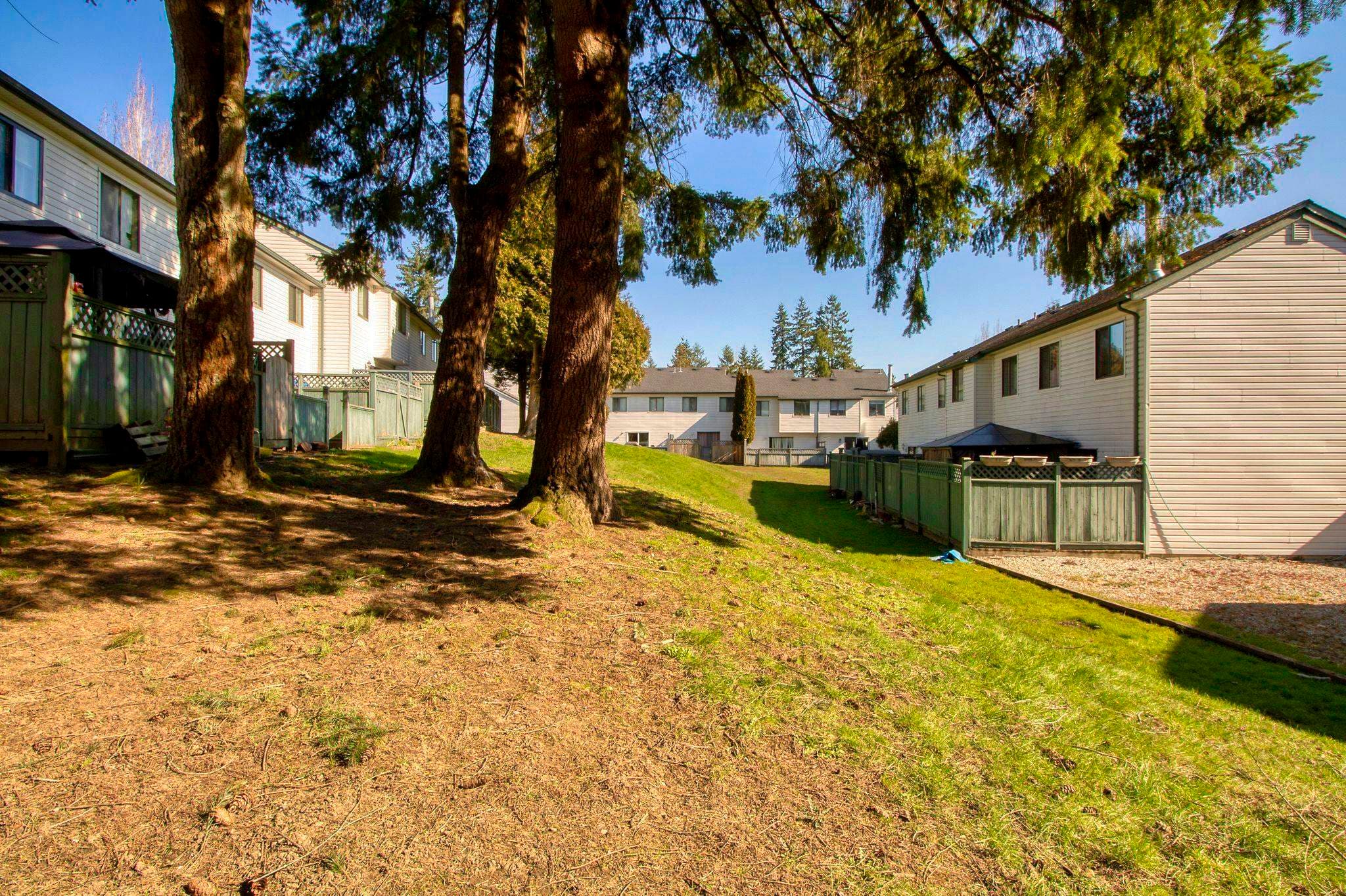 32 - 6625 138th Street, Surrey
