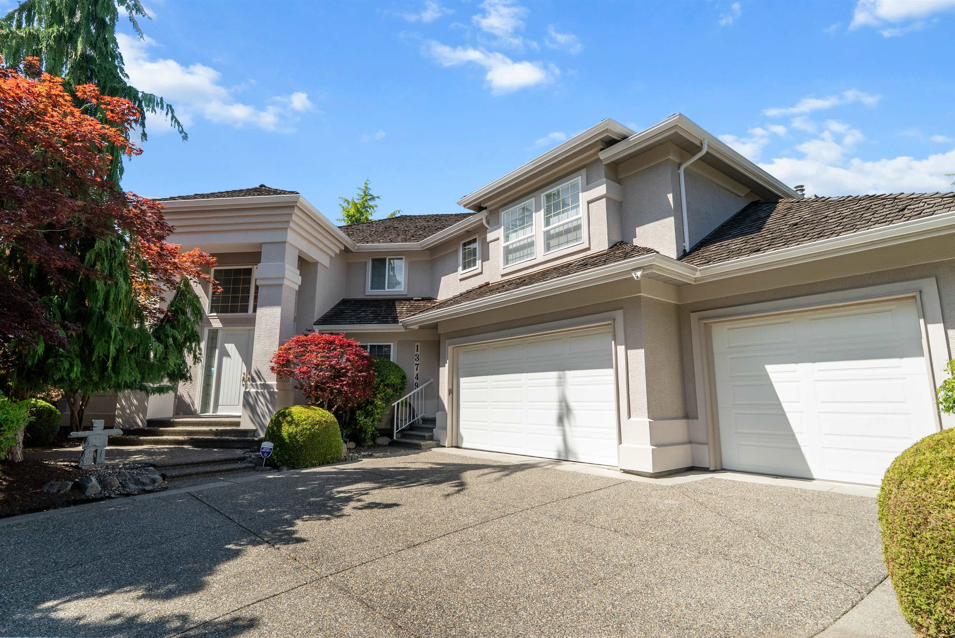 13749 21 Avenue, Surrey