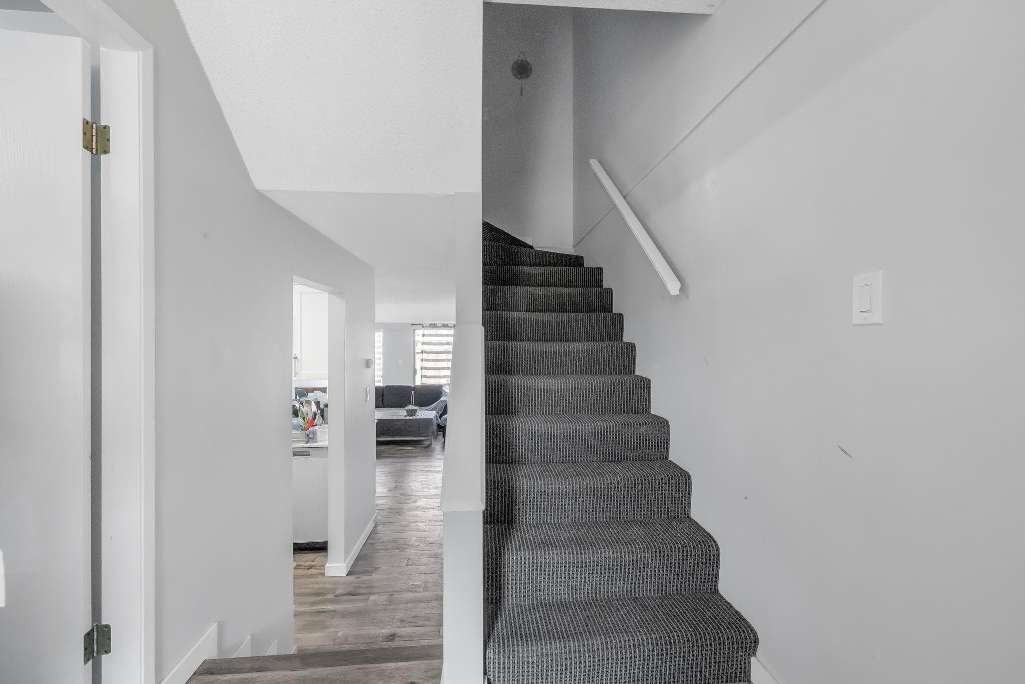 47 - 17708 60 Avenue, Surrey