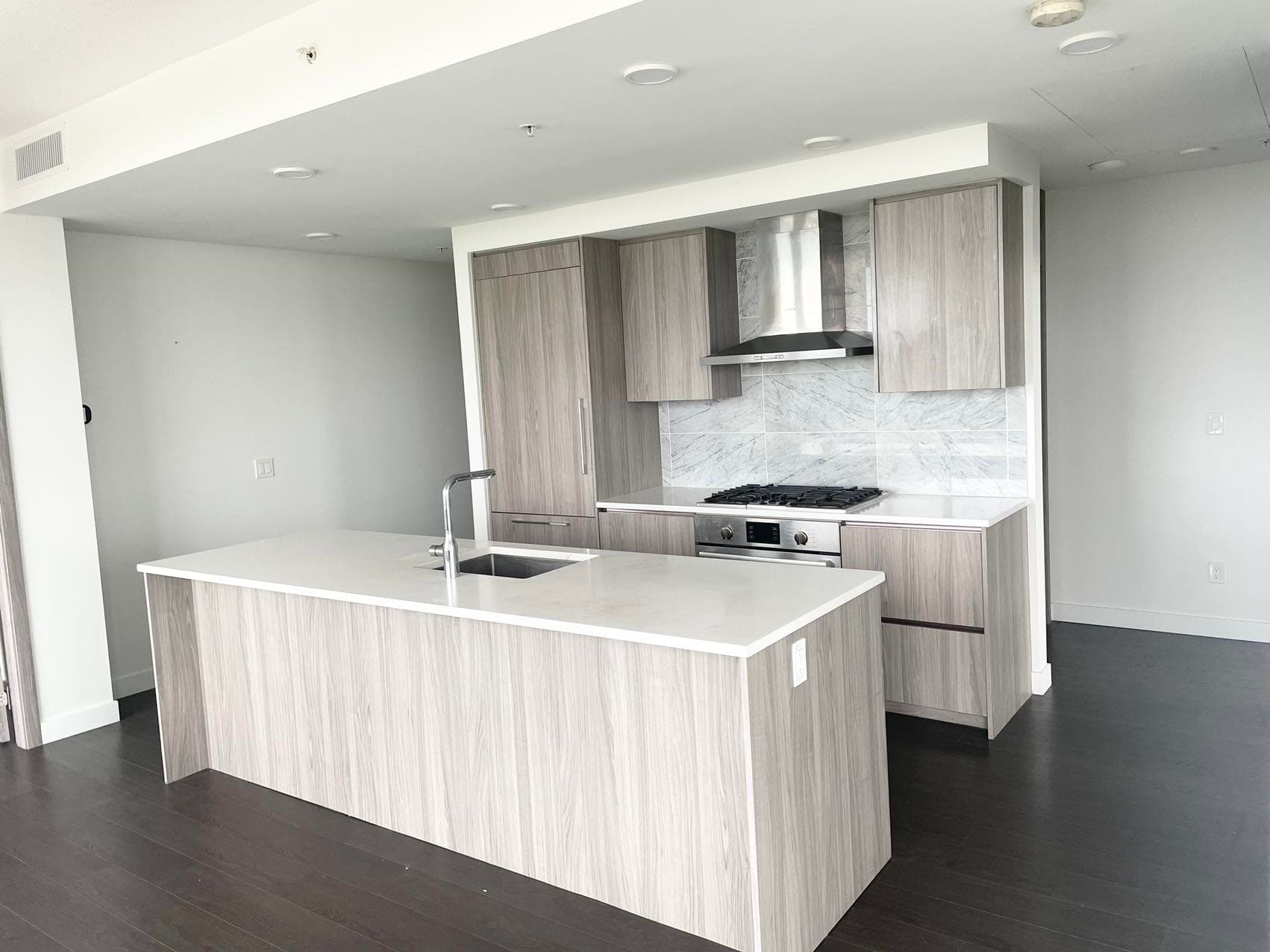 180* - 3300 Ketcheson Road, Richmond, V6X 0S5 — photo 2
