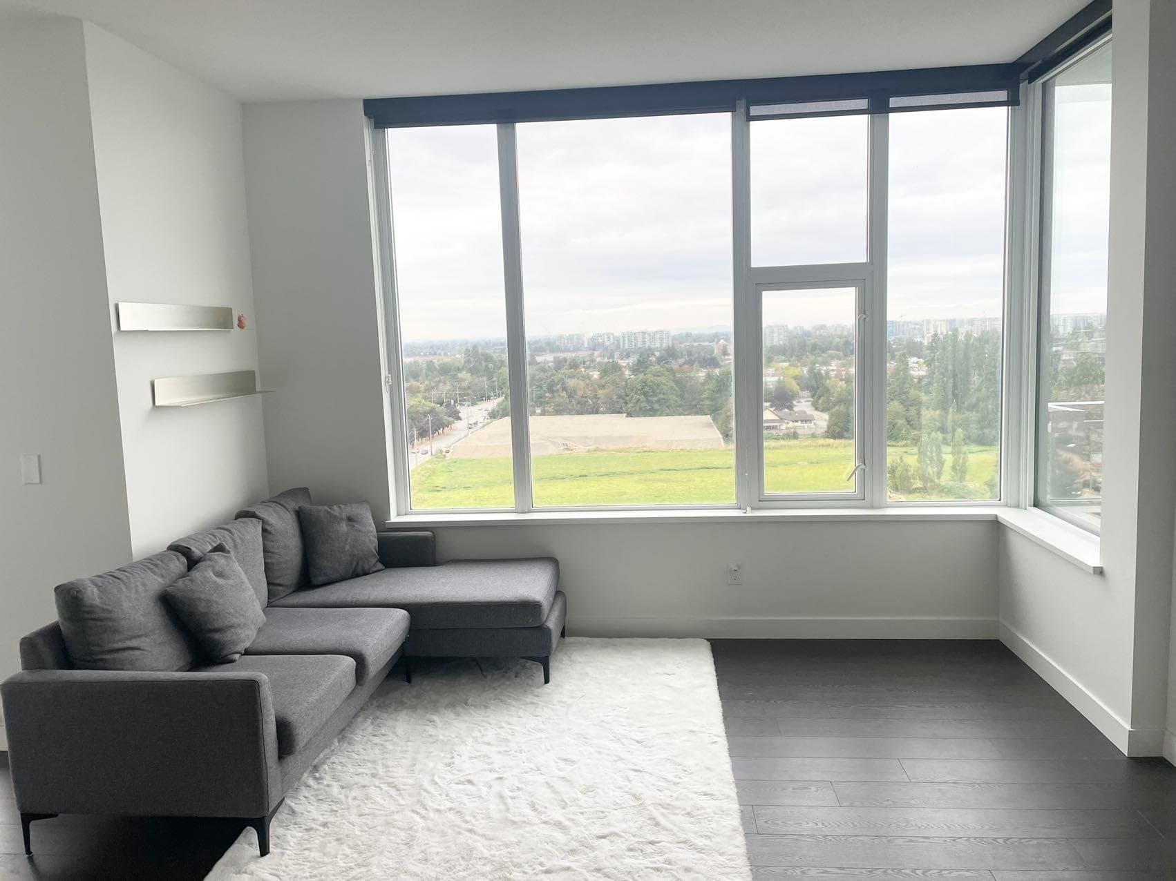 180* - 3300 Ketcheson Road, Richmond, V6X 0S5 — photo 3