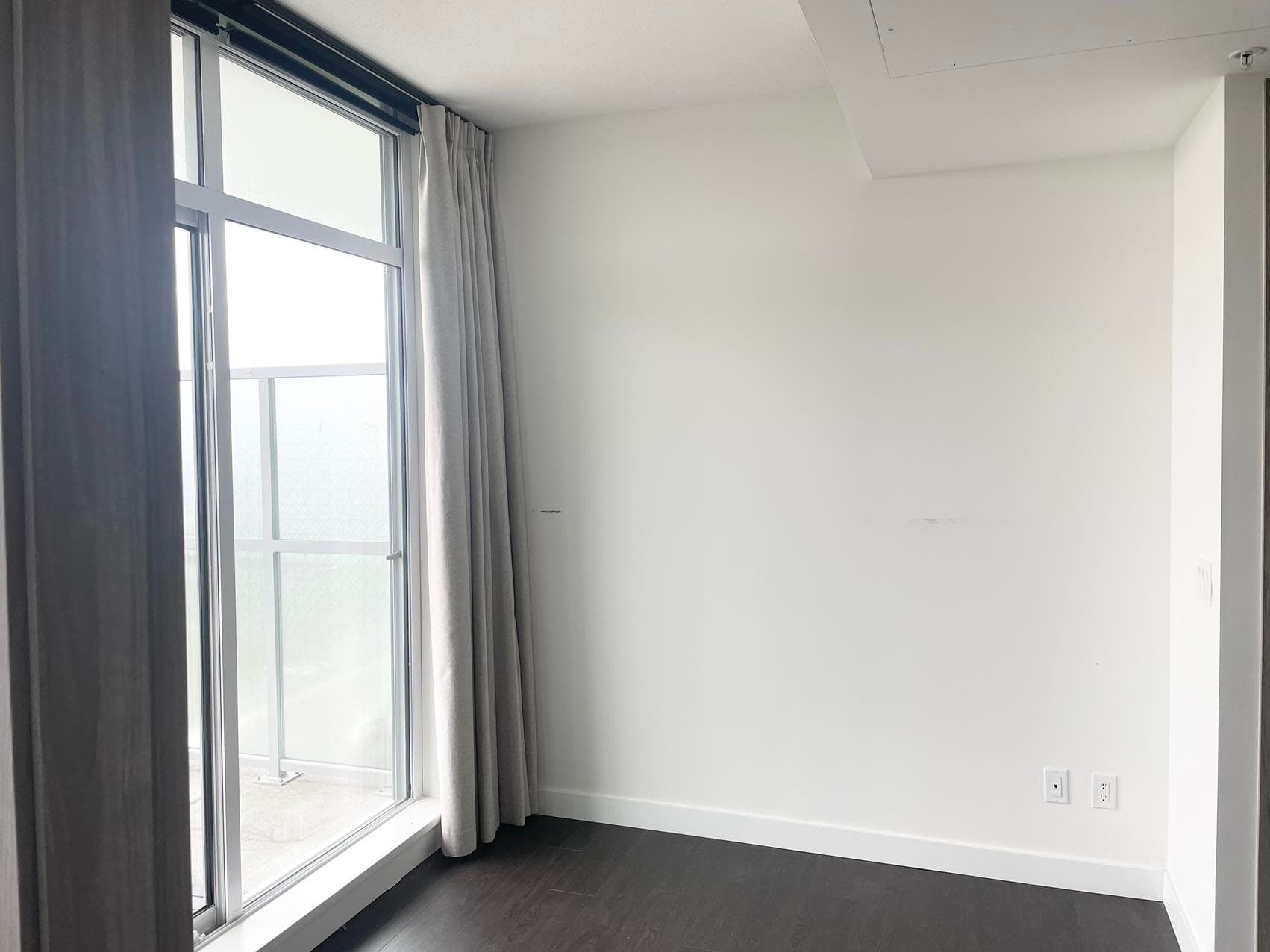 180* - 3300 Ketcheson Road, Richmond, V6X 0S5 — photo 5