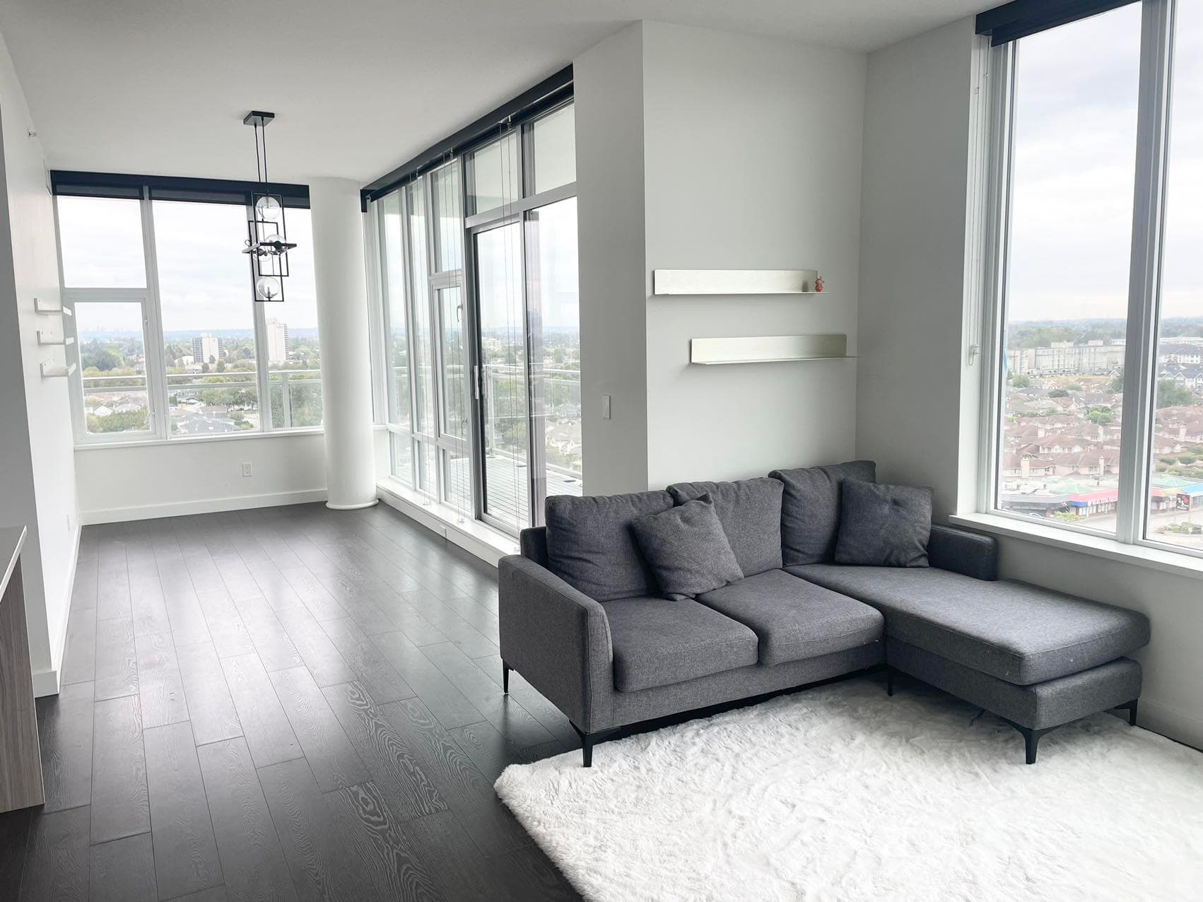 180* - 3300 Ketcheson Road, Richmond, V6X 0S5 — photo 4