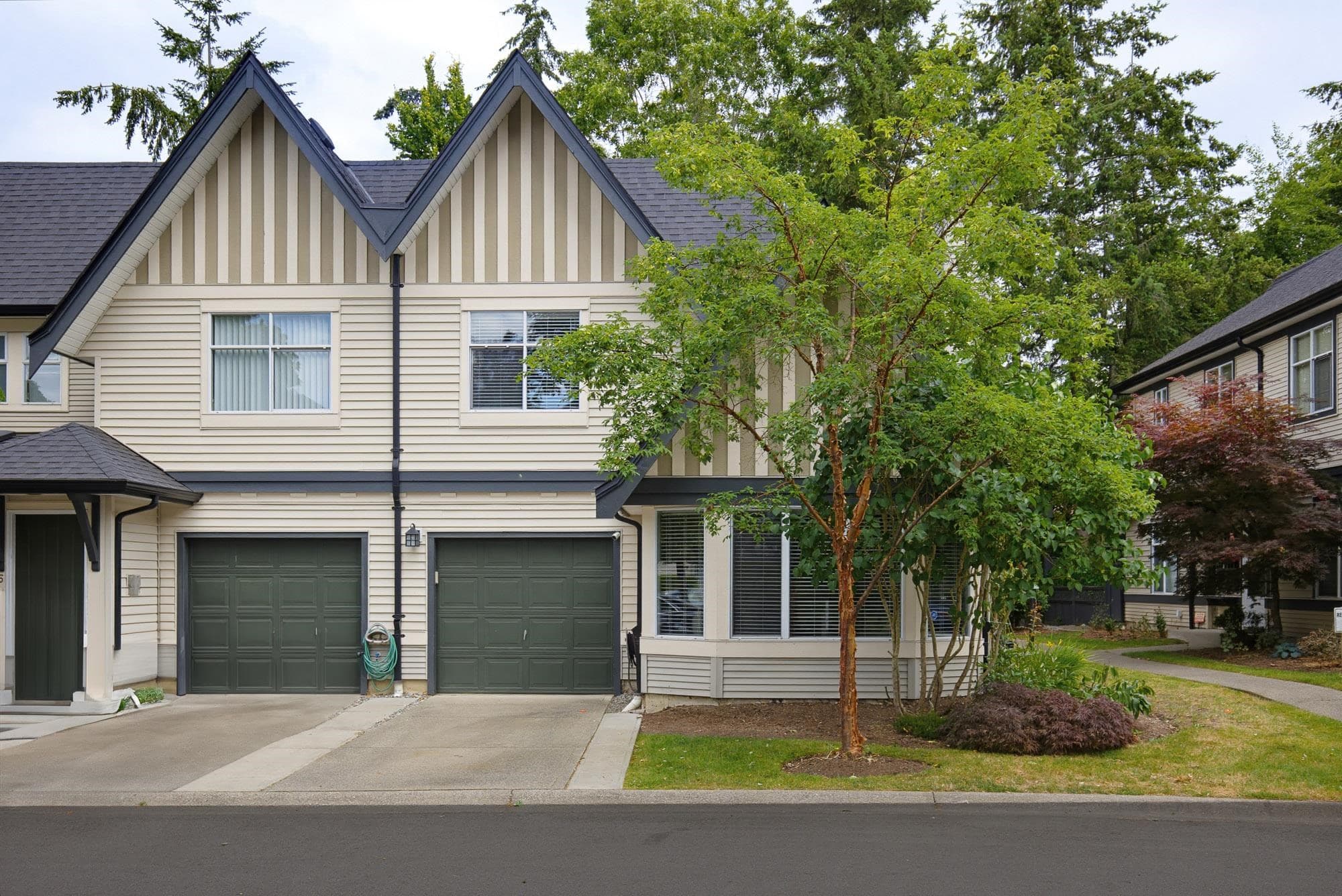 5 - 18883 65th Avenue, Surrey, V3S 8Y2 — photo 2