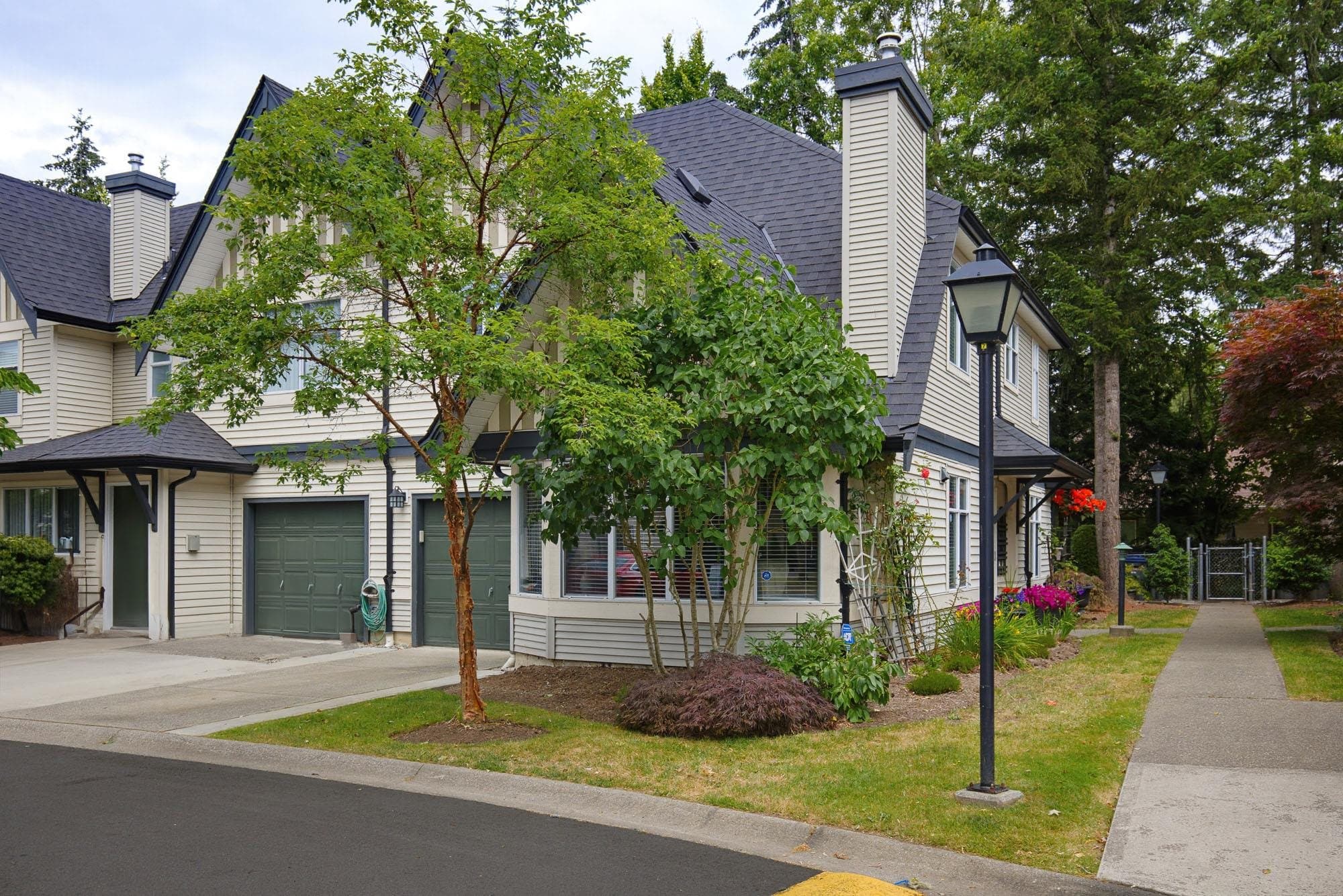 5 - 18883 65th Avenue, Surrey, V3S 8Y2 — photo 3