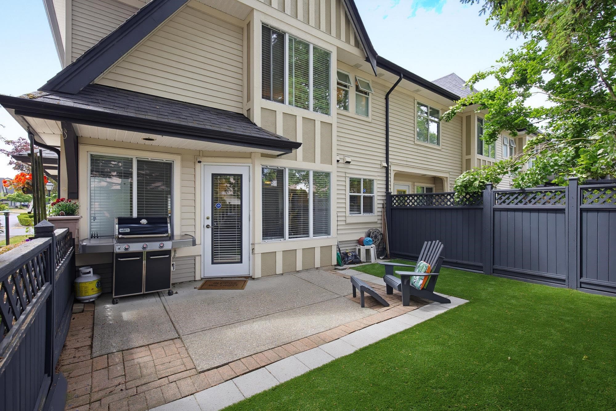 5 - 18883 65th Avenue, Surrey, V3S 8Y2 — photo 1