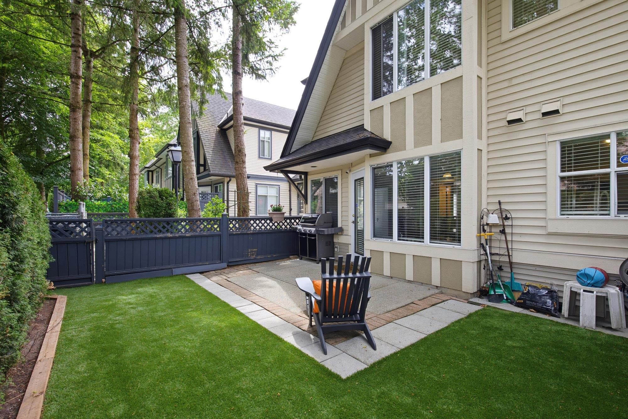 5 - 18883 65th Avenue, Surrey, V3S 8Y2 — photo 5