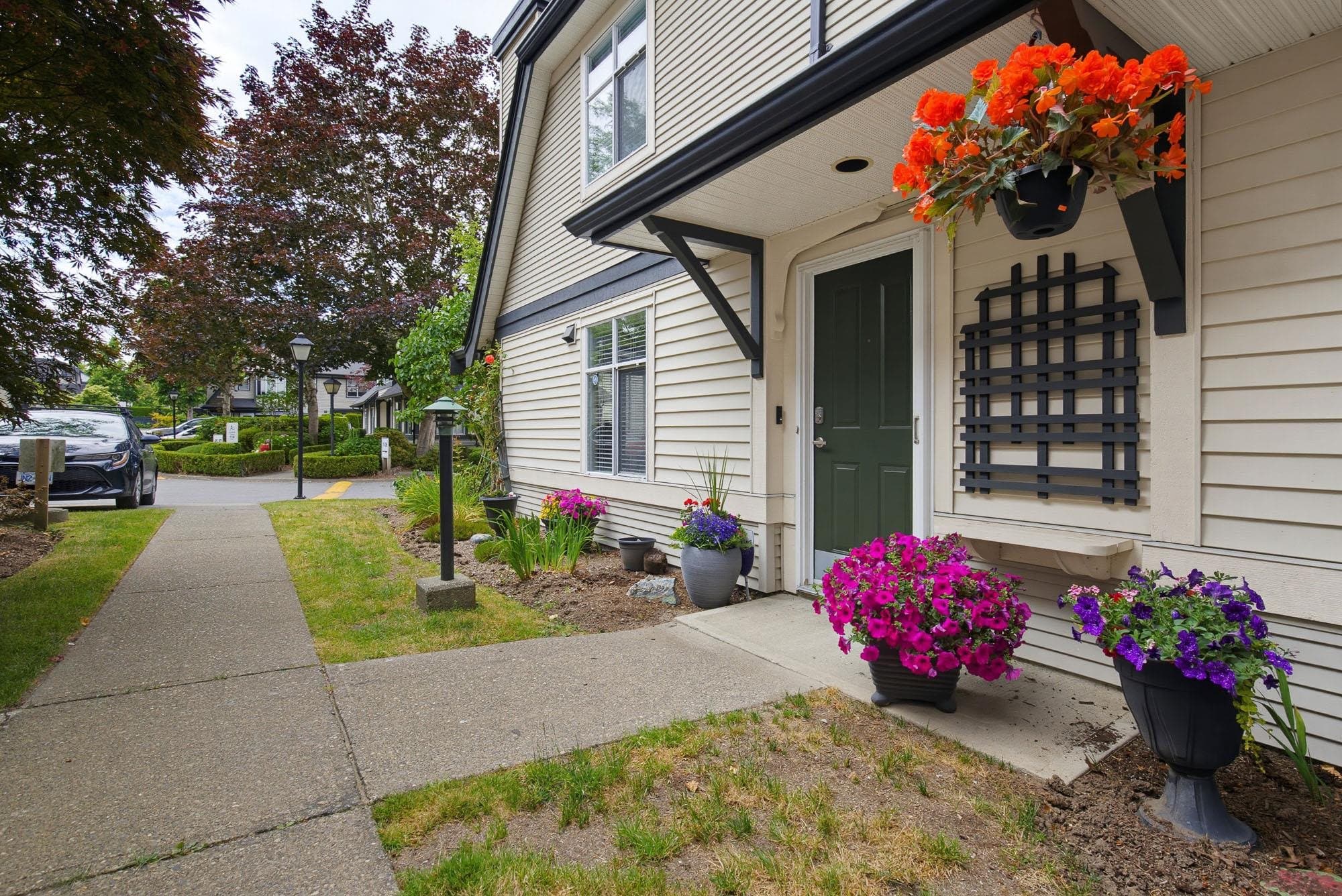 5 - 18883 65th Avenue, Surrey, V3S 8Y2 — photo 4