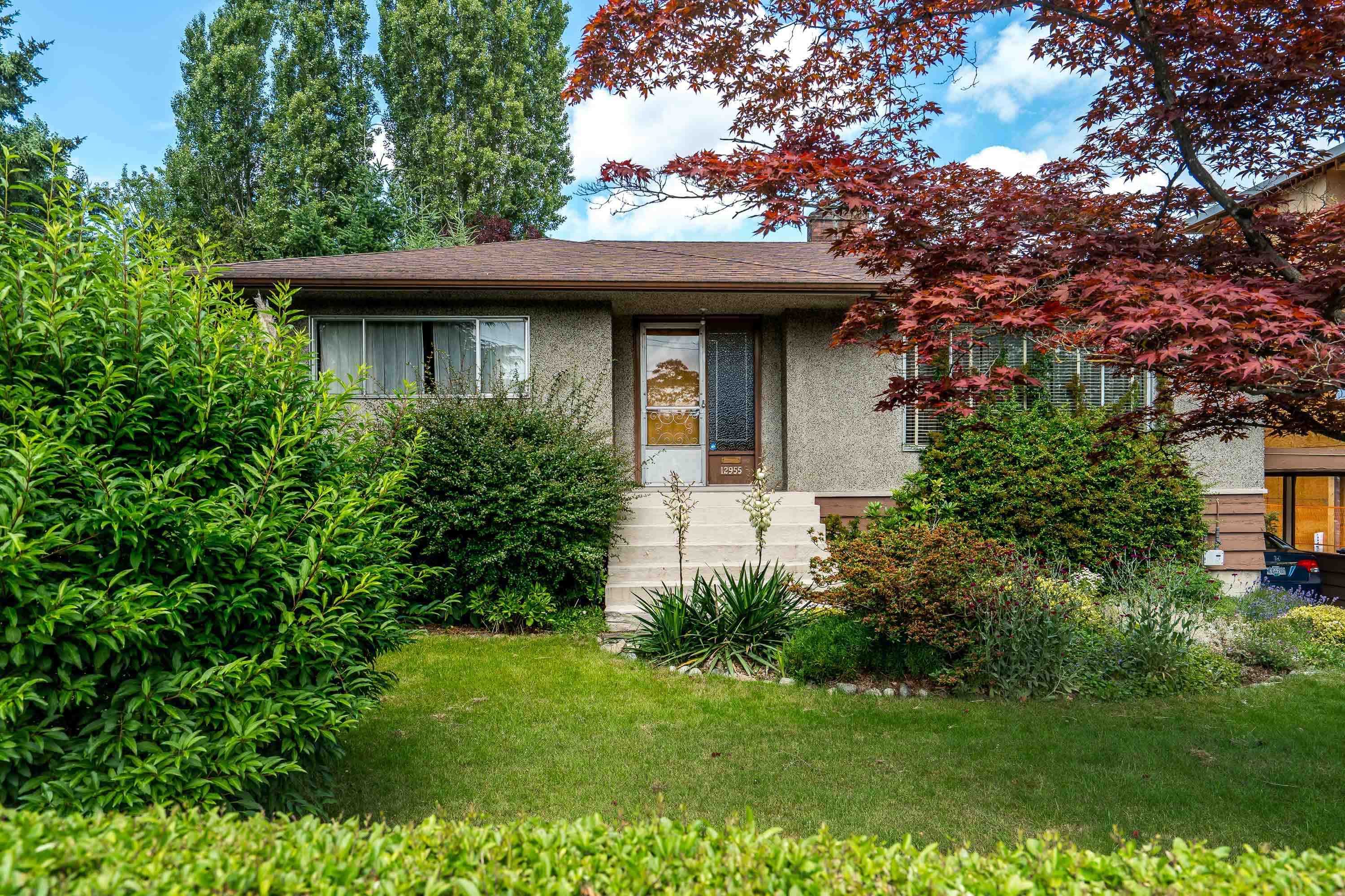 12955 88 Avenue, Surrey, V3W 3K2 — photo 2