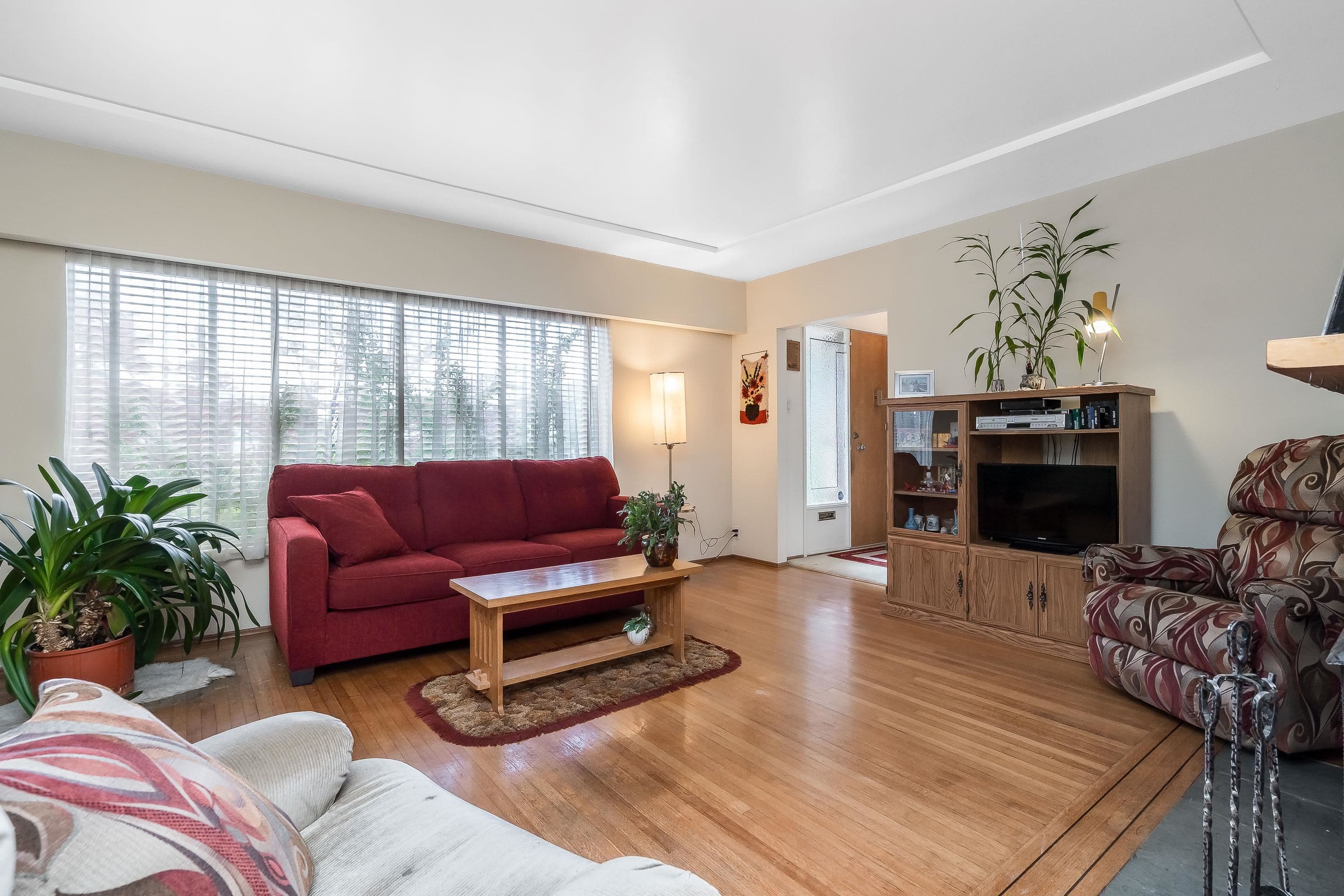 12955 88 Avenue, Surrey, V3W 3K2 — photo 3