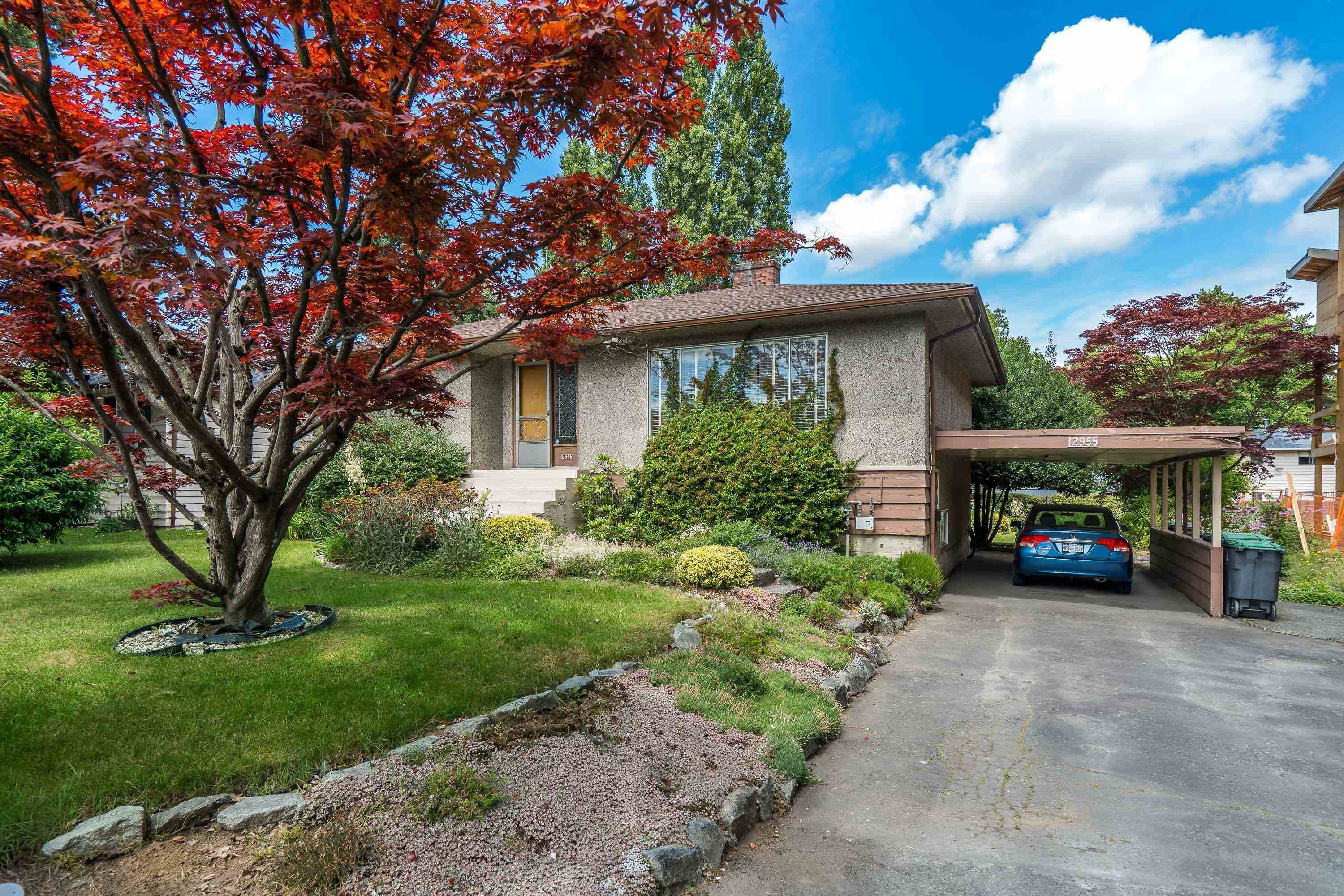 12955 88 Avenue, Surrey, V3W 3K2 — photo 1