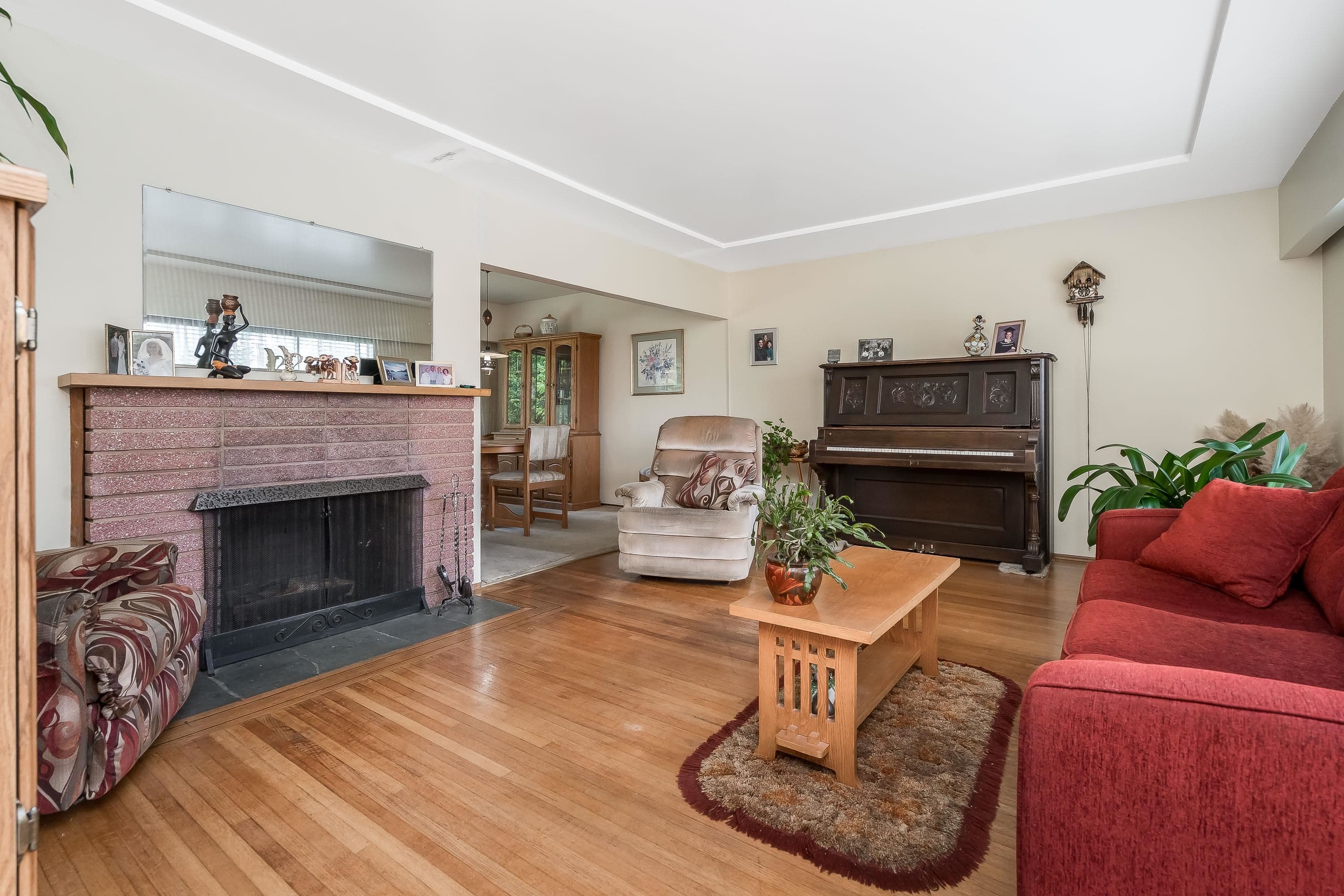 12955 88 Avenue, Surrey, V3W 3K2 — photo 5