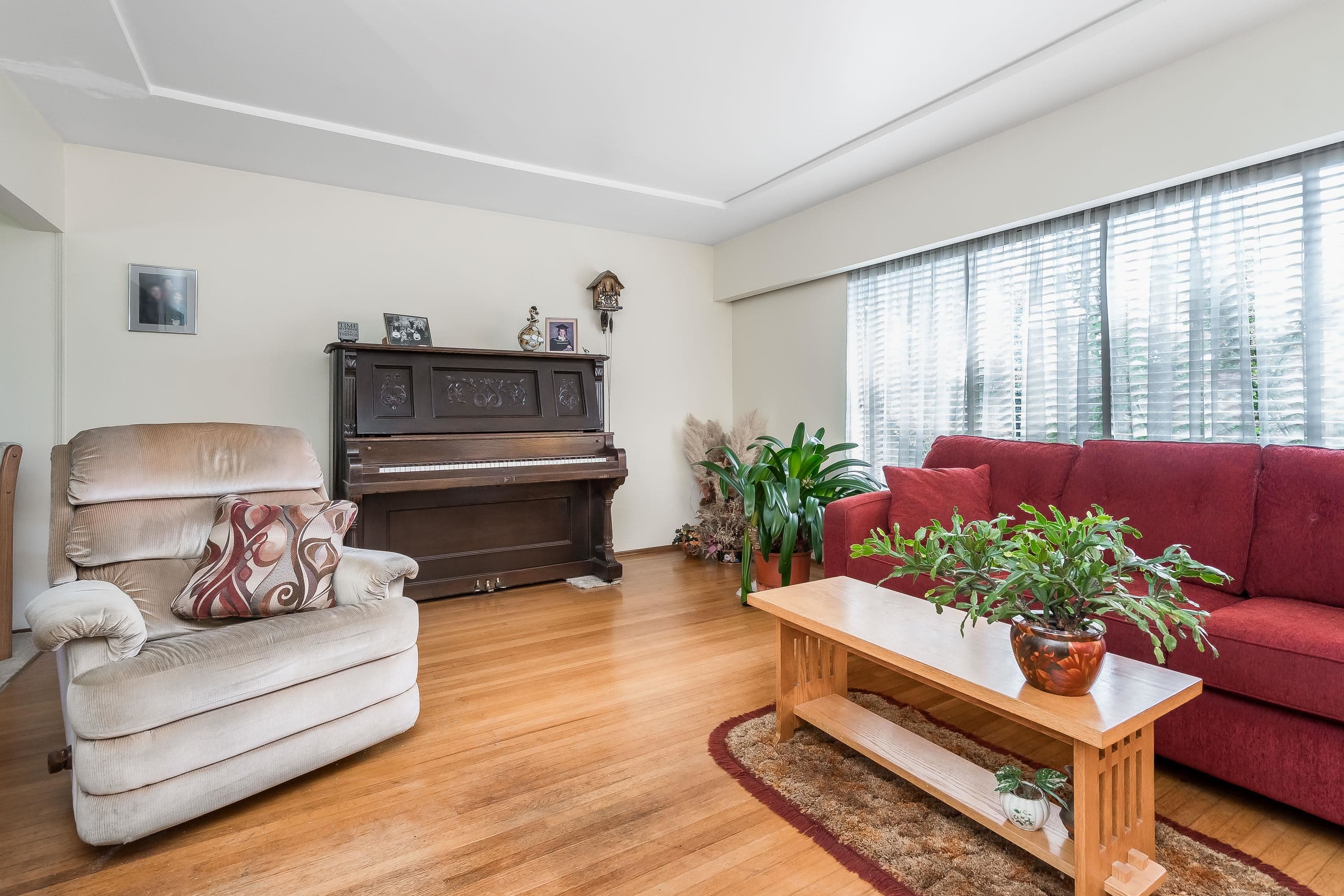 12955 88 Avenue, Surrey, V3W 3K2 — photo 4