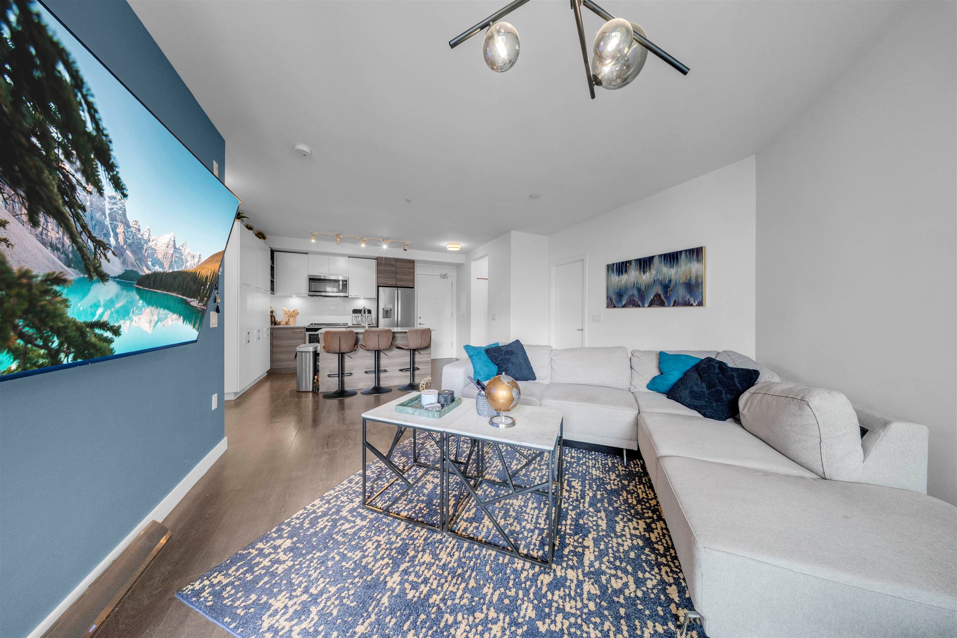 309 - 10603 140 Street, Surrey