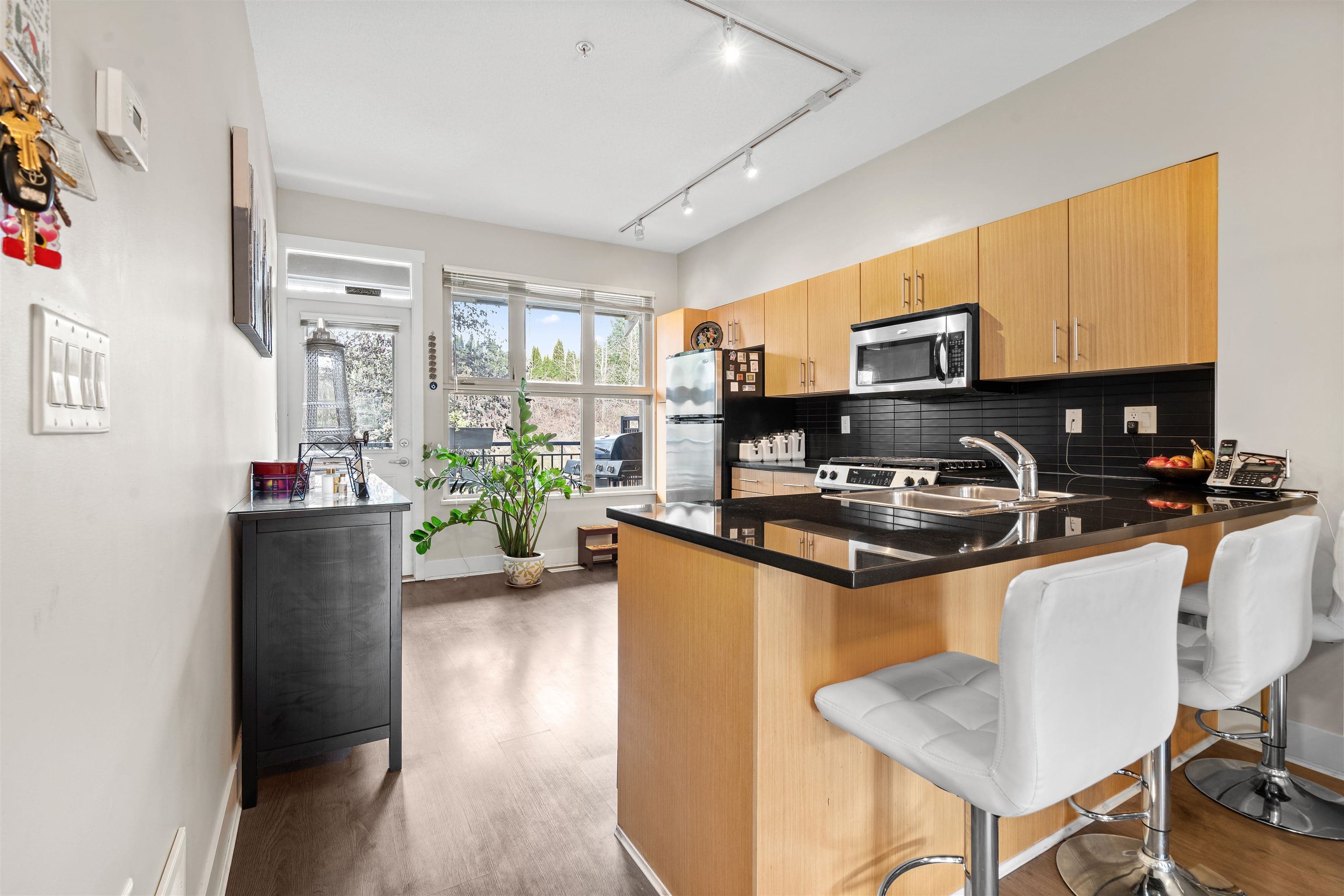 3 - 20326 68 Avenue, Langley