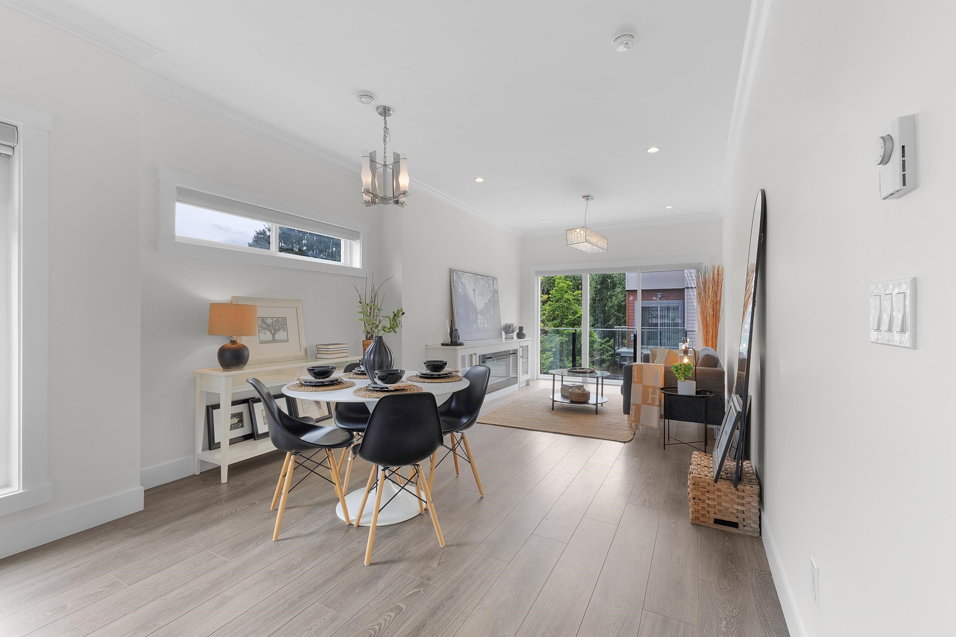 18 - 13328 96 Avenue, Surrey, V3V 1Y4 — photo 3