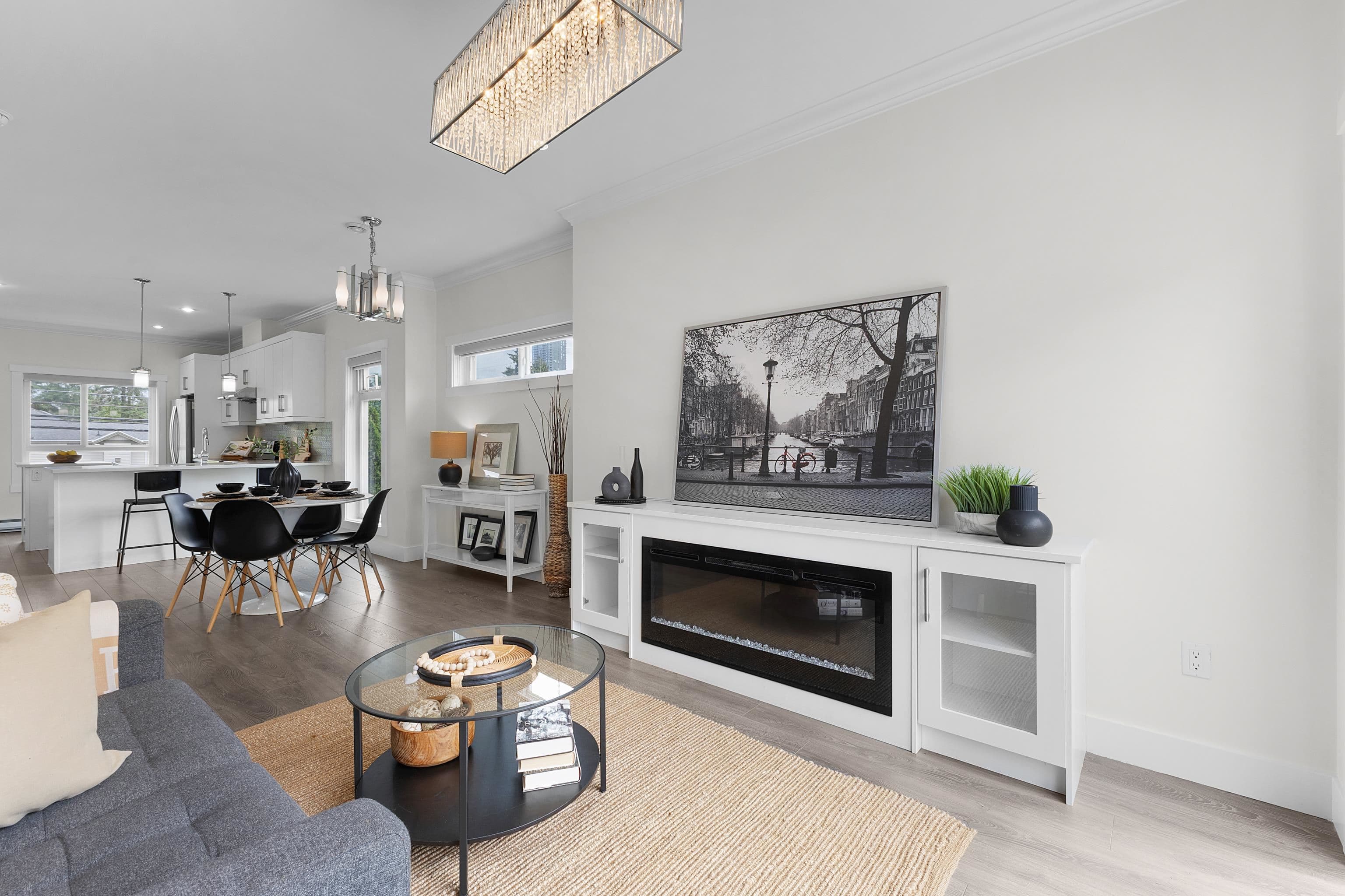 18 - 13328 96 Avenue, Surrey, V3V 1Y4 — photo 5
