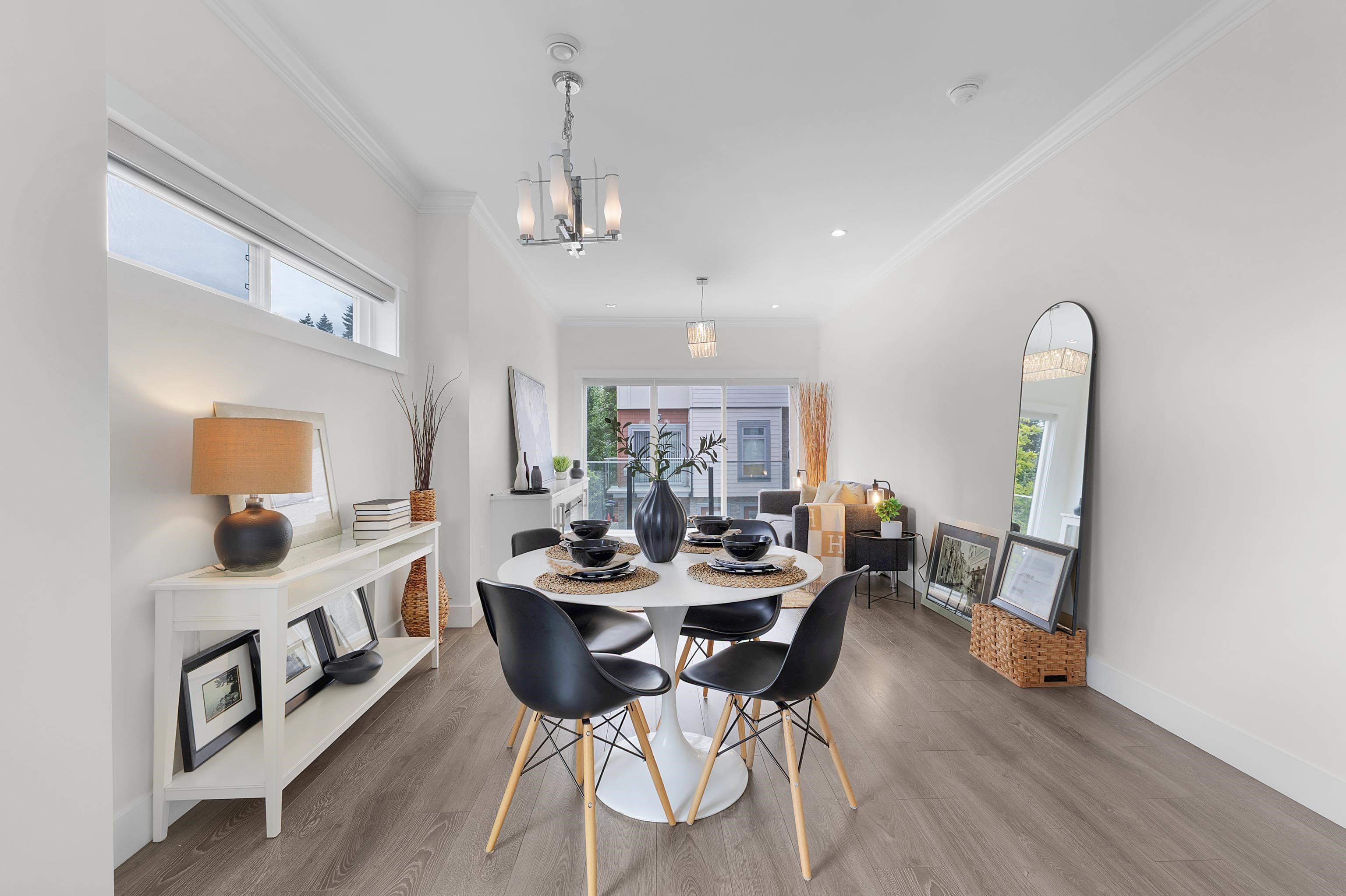 18 - 13328 96 Avenue, Surrey, V3V 1Y4 — photo 4