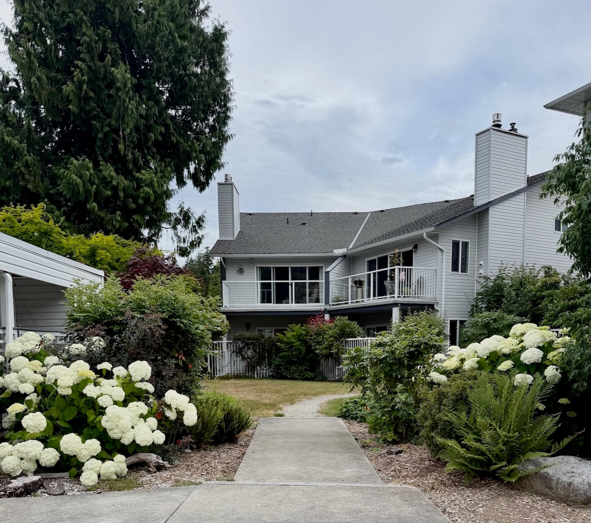 23 - 696 Trueman Road, Gibsons