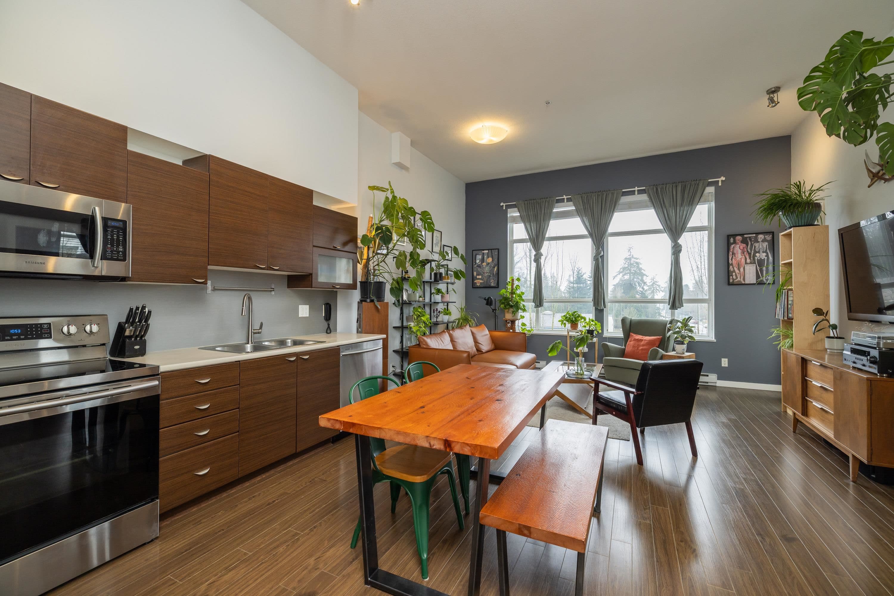 408 - 10788 139 Street, Surrey
